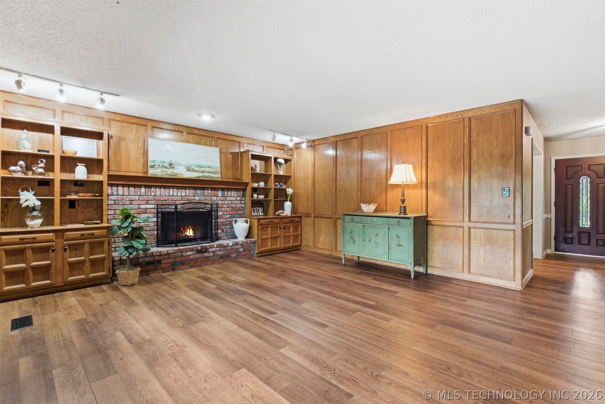 6204 E 77th Place Tulsa OK 74136