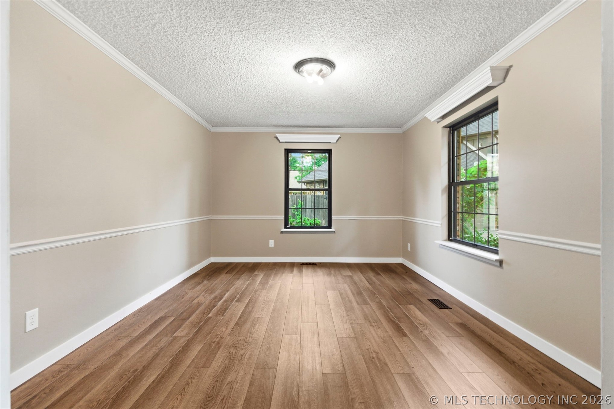 6204 E 77th Place Tulsa OK 74136