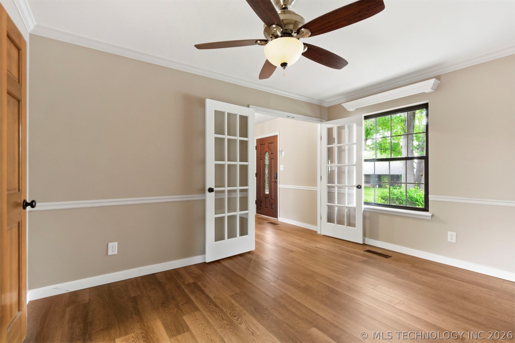 6204 E 77th Place Tulsa OK 74136