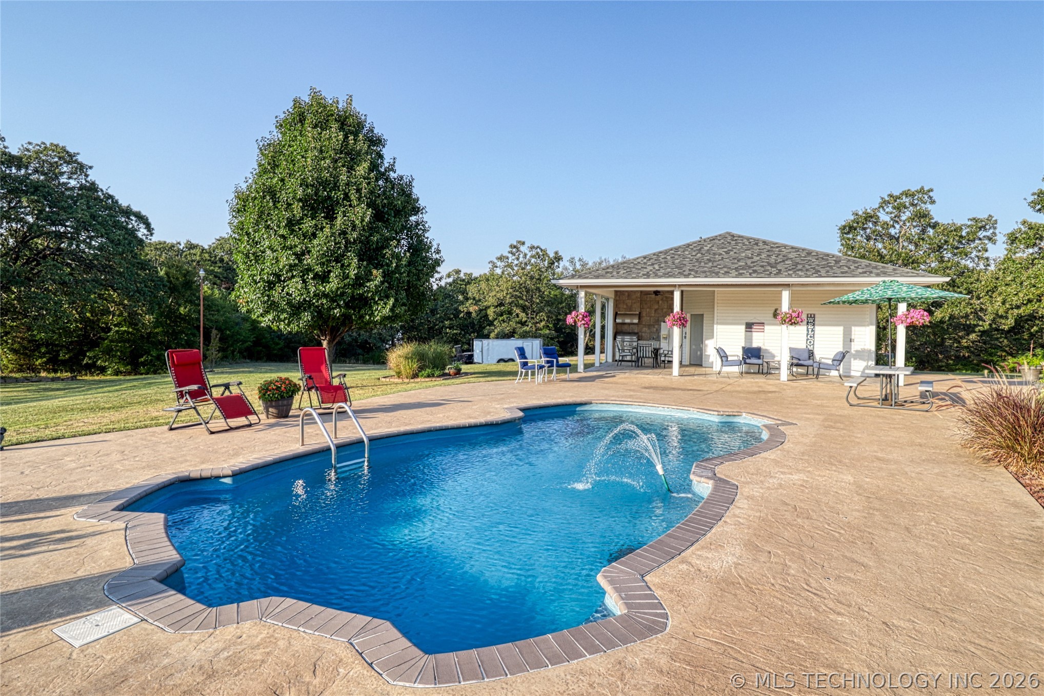 1759 State Hwy 9a Eufaula OK 74432