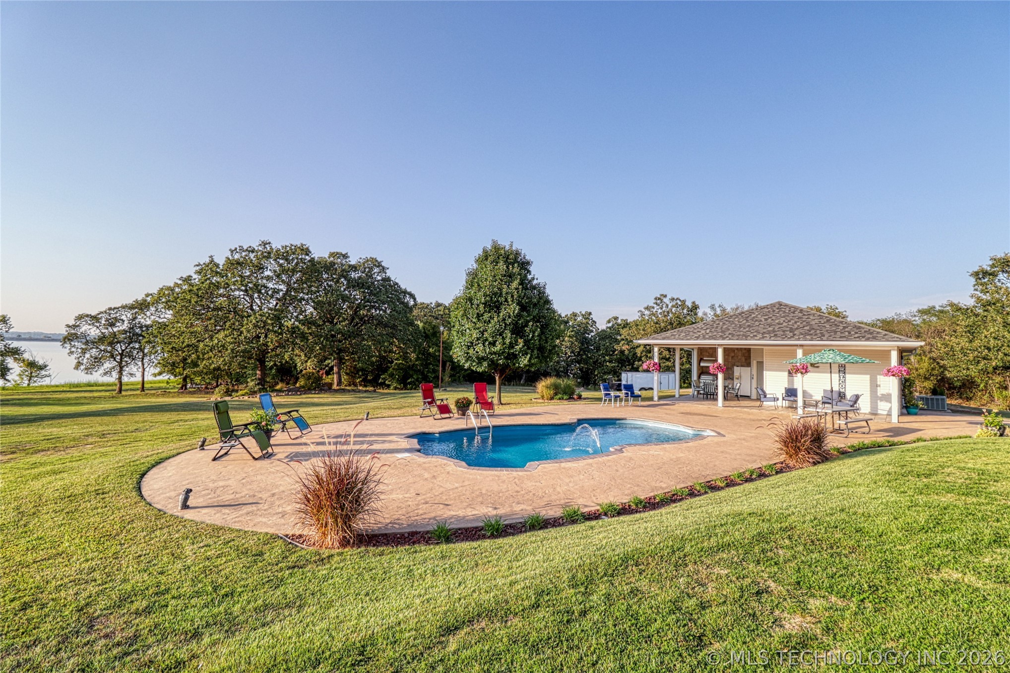 1759 State Hwy 9a Eufaula OK 74432