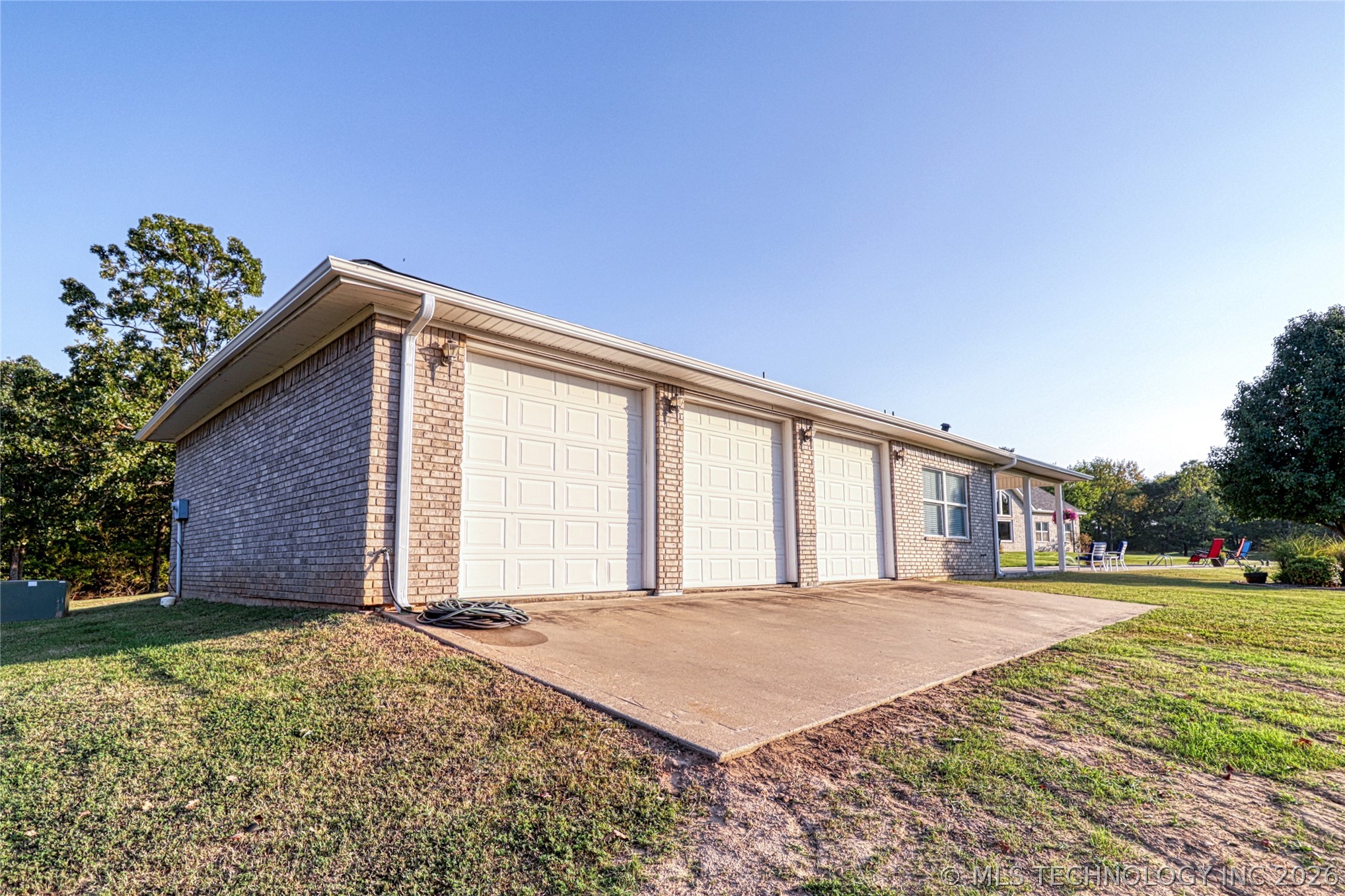 1759 State Hwy 9a Eufaula OK 74432