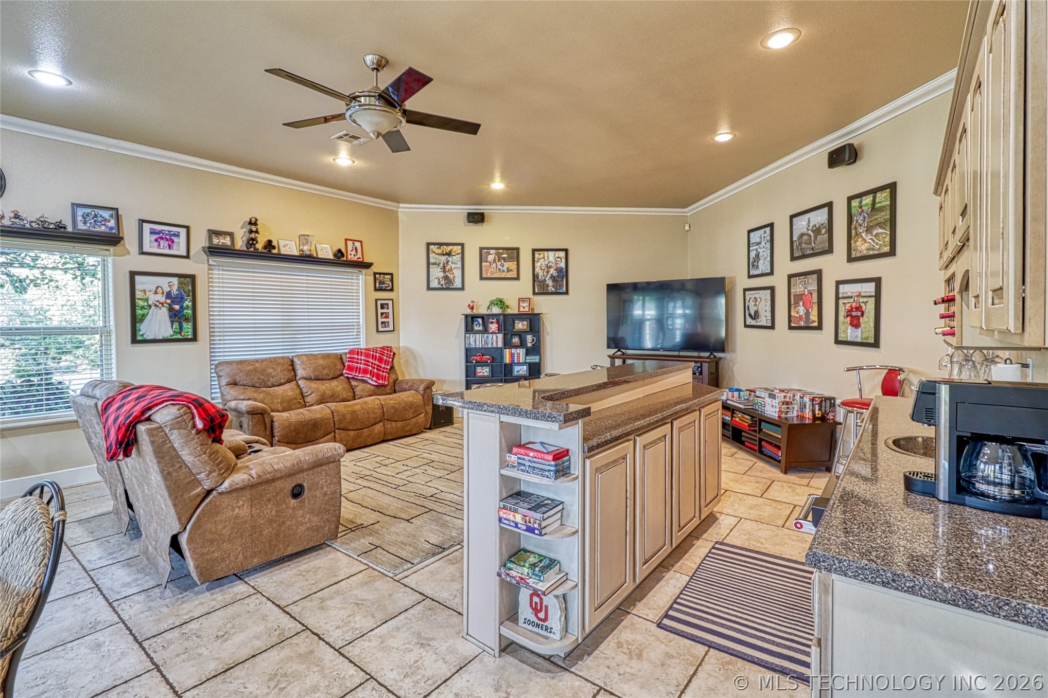 1759 State Hwy 9a Eufaula OK 74432