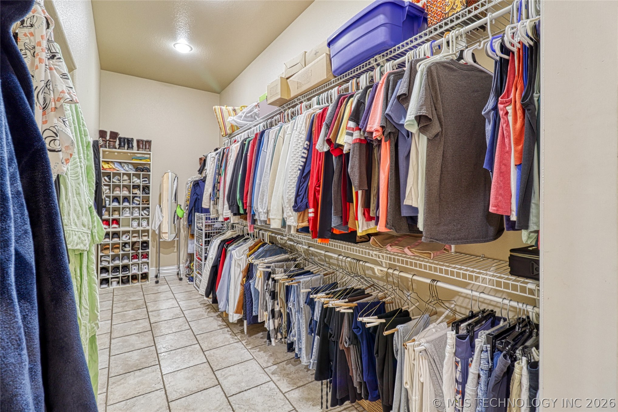 1759 State Hwy 9a Eufaula OK 74432