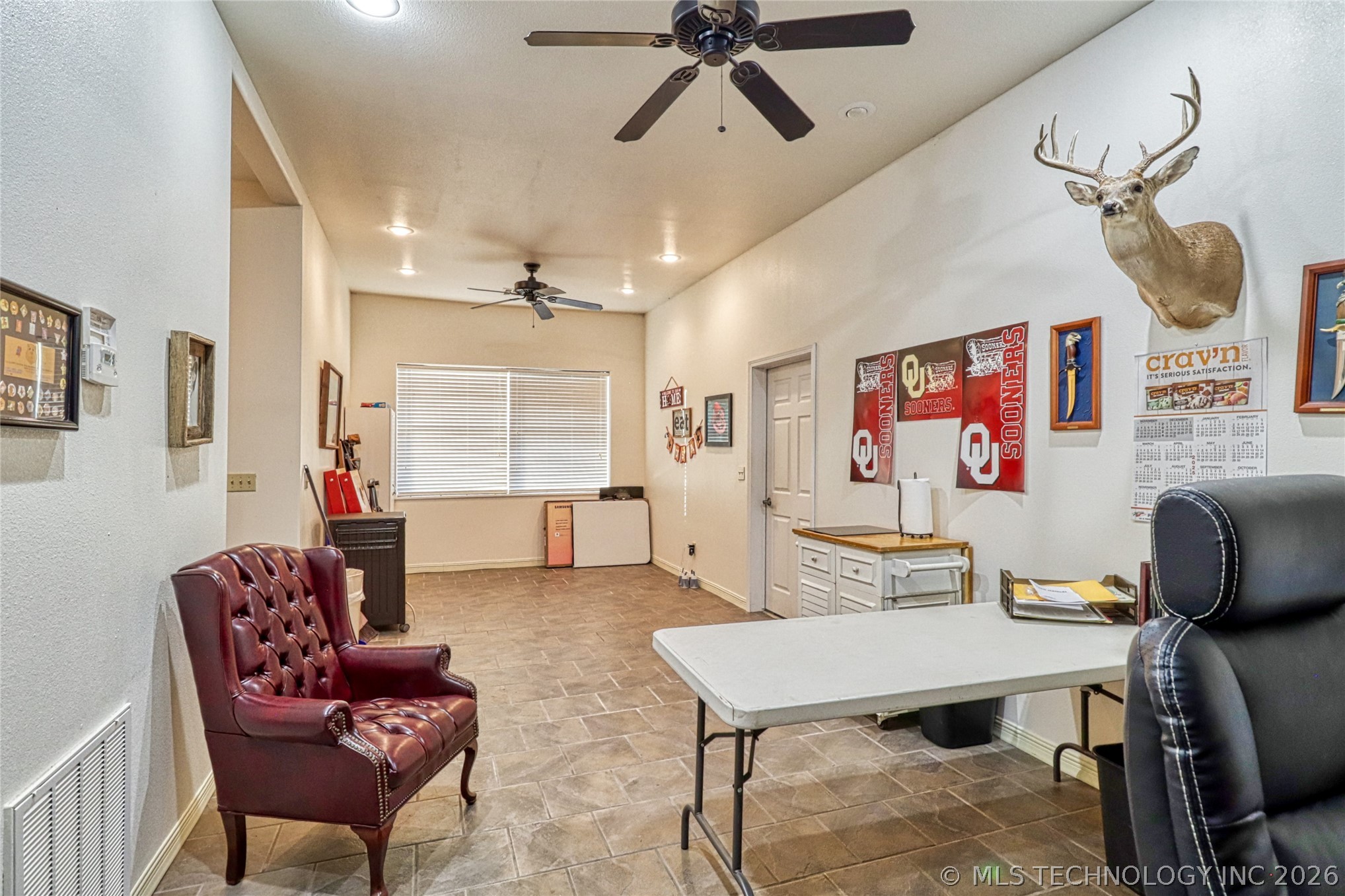 1759 State Hwy 9a Eufaula OK 74432