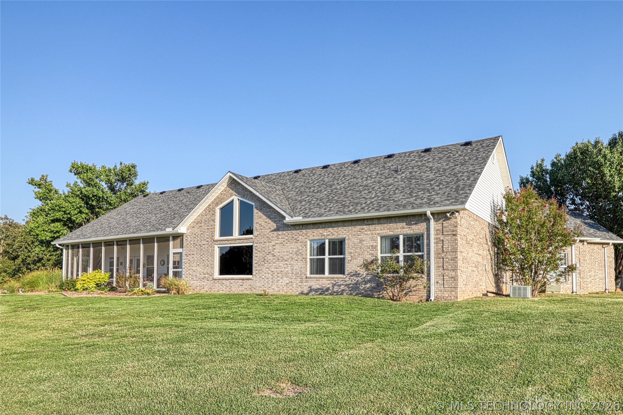 1759 State Hwy 9a Eufaula OK 74432