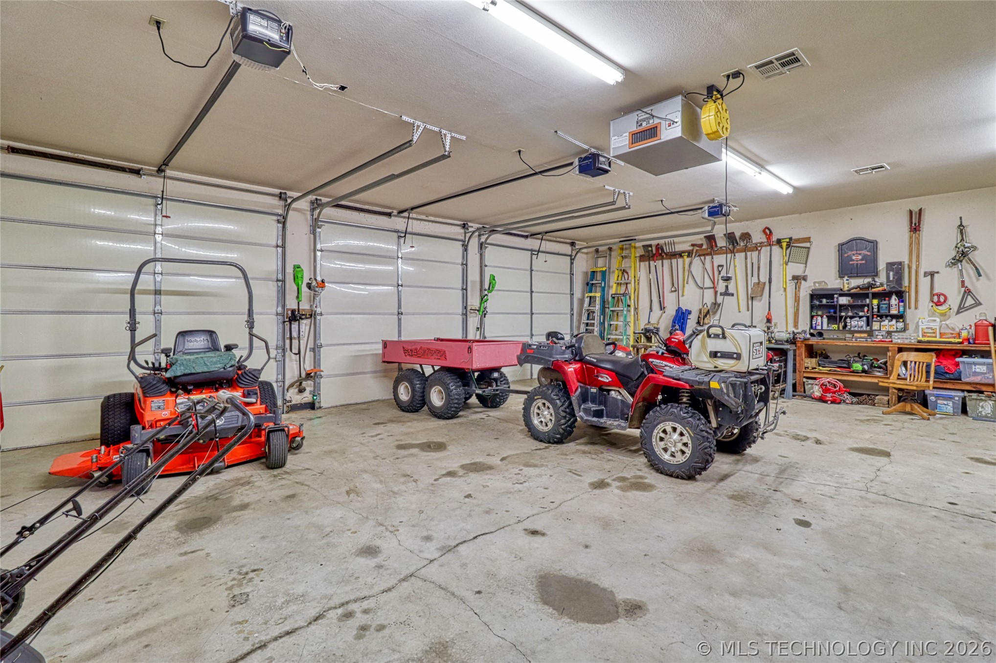 1759 State Hwy 9a Eufaula OK 74432