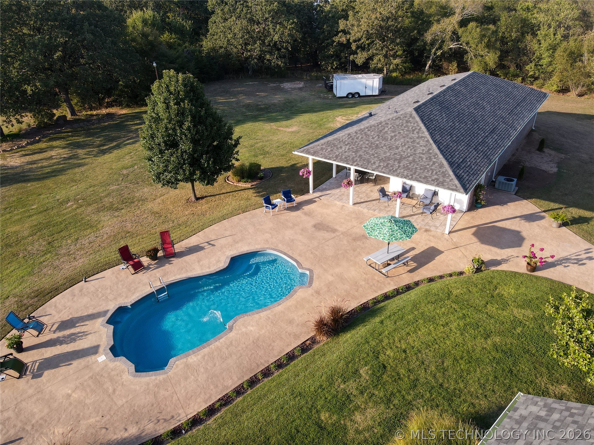 1759 State Hwy 9a Eufaula OK 74432