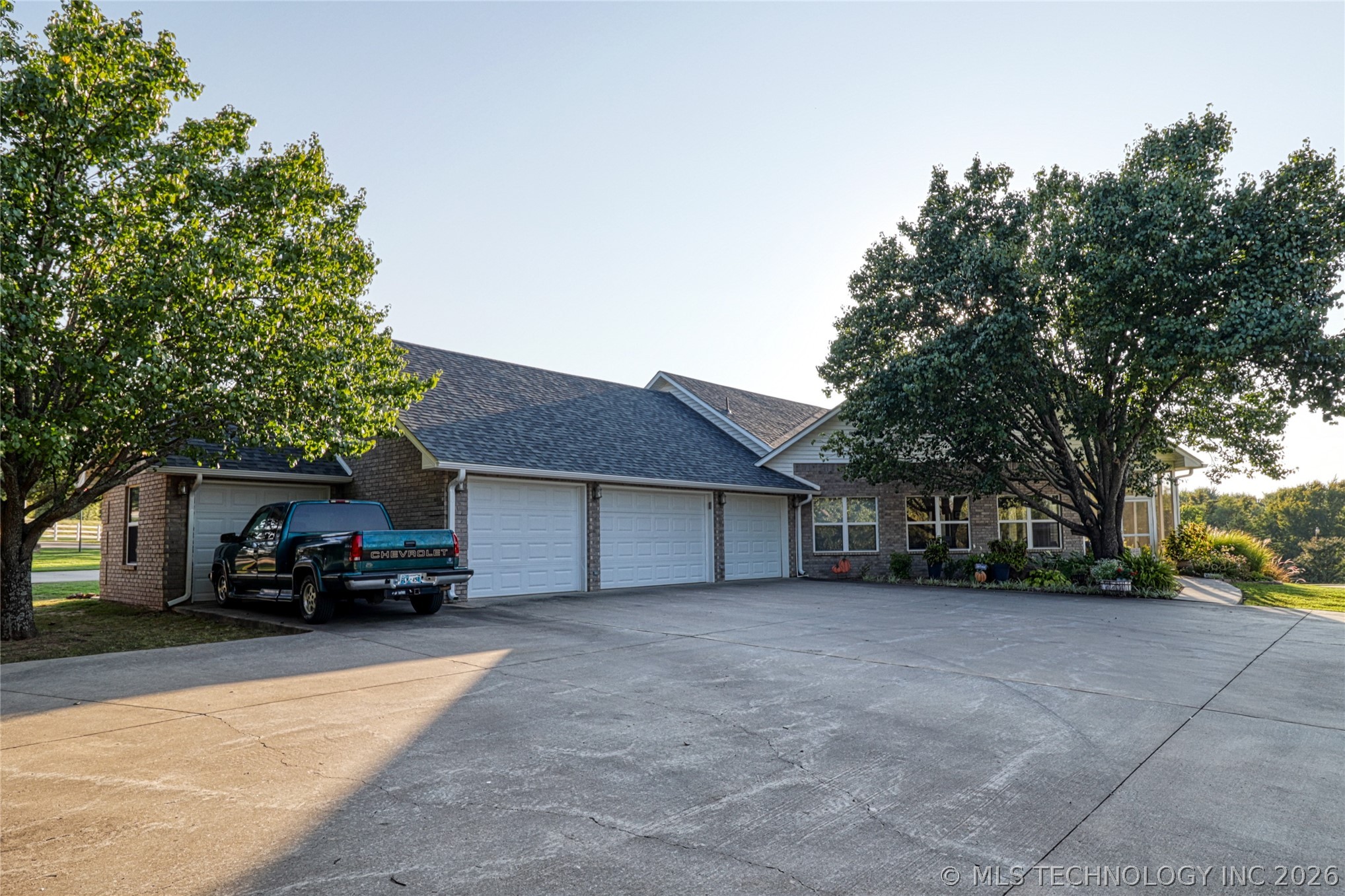1759 State Hwy 9a Eufaula OK 74432