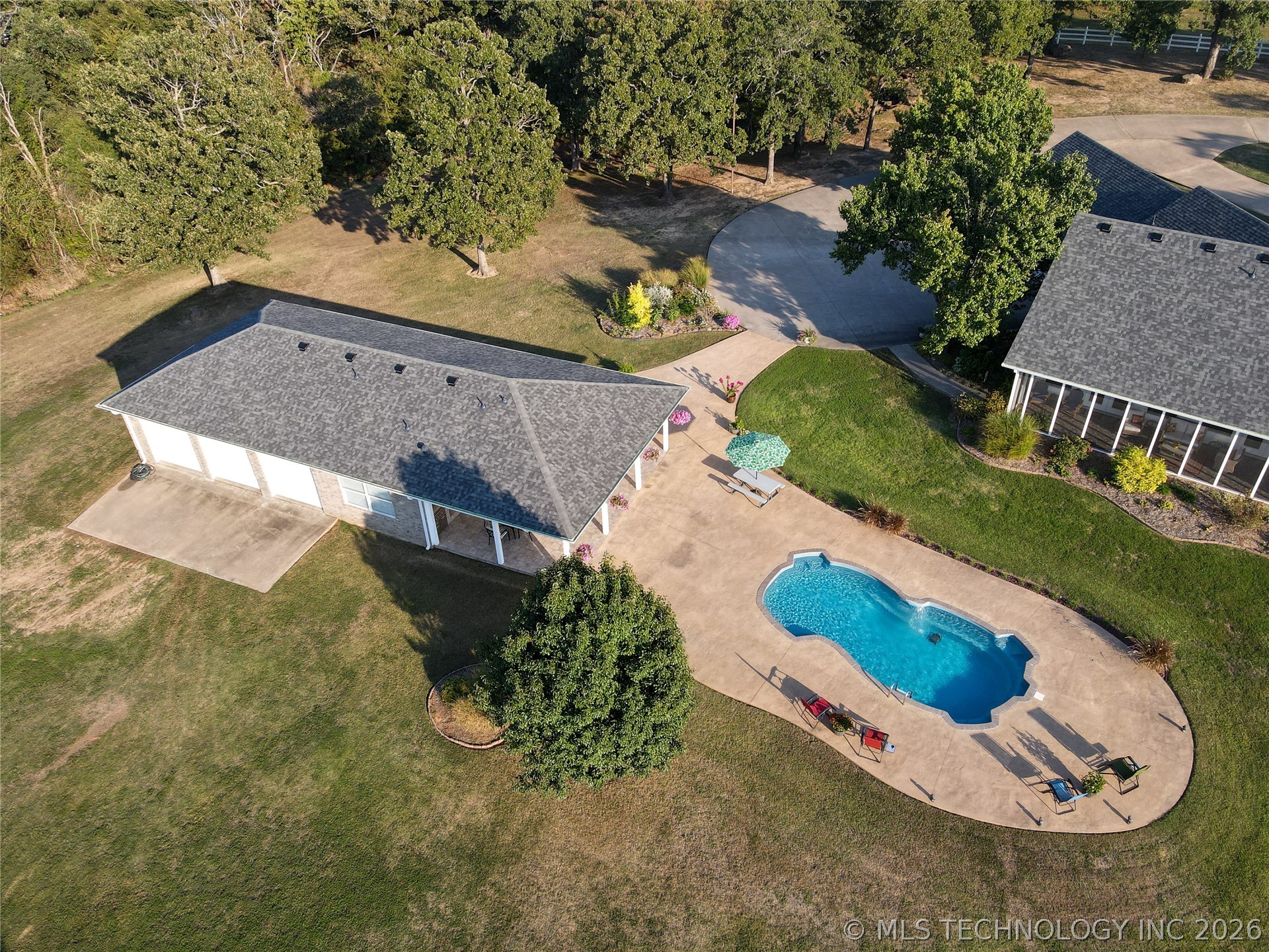 1759 State Hwy 9a Eufaula OK 74432
