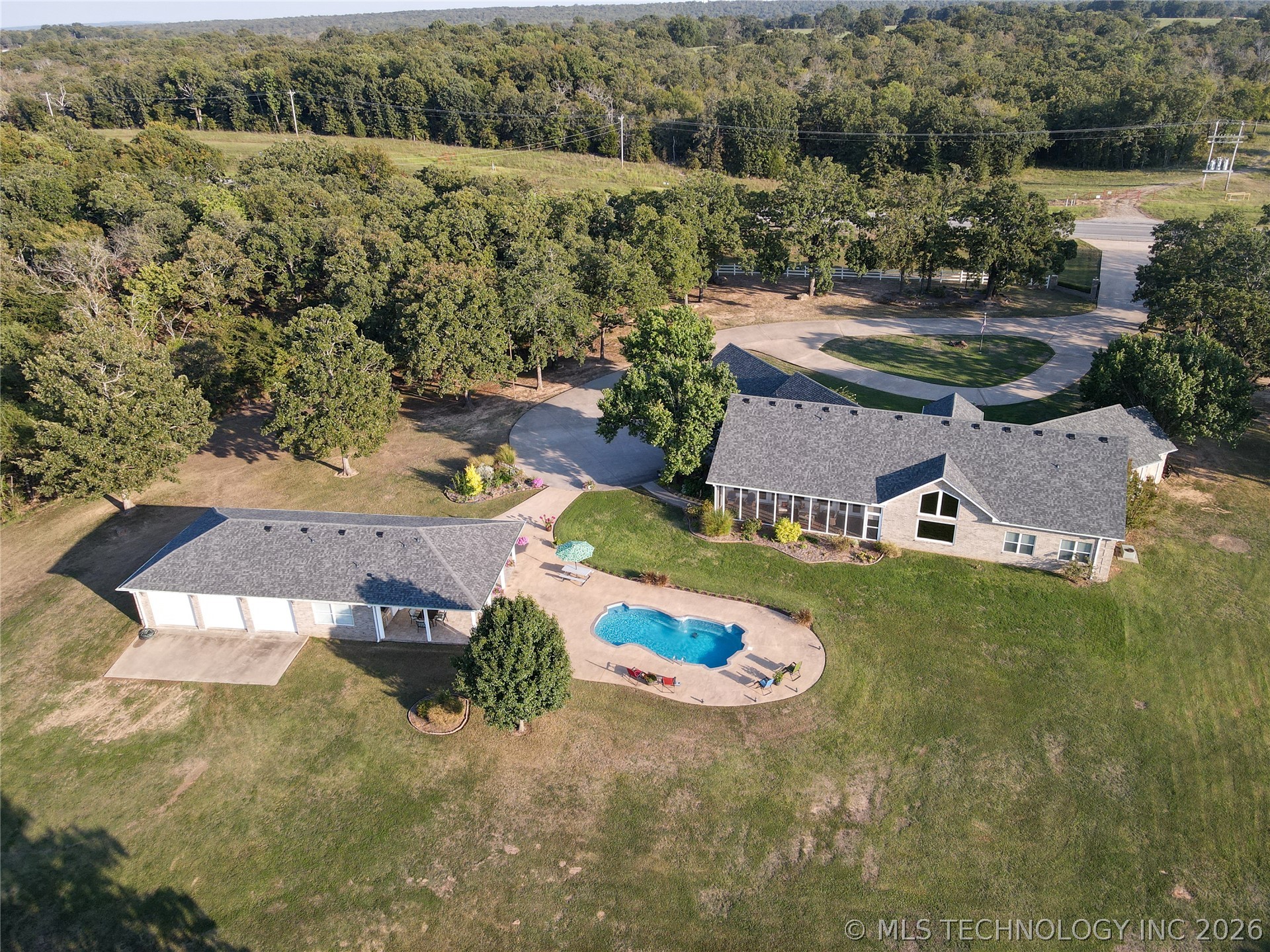 1759 State Hwy 9a Eufaula OK 74432