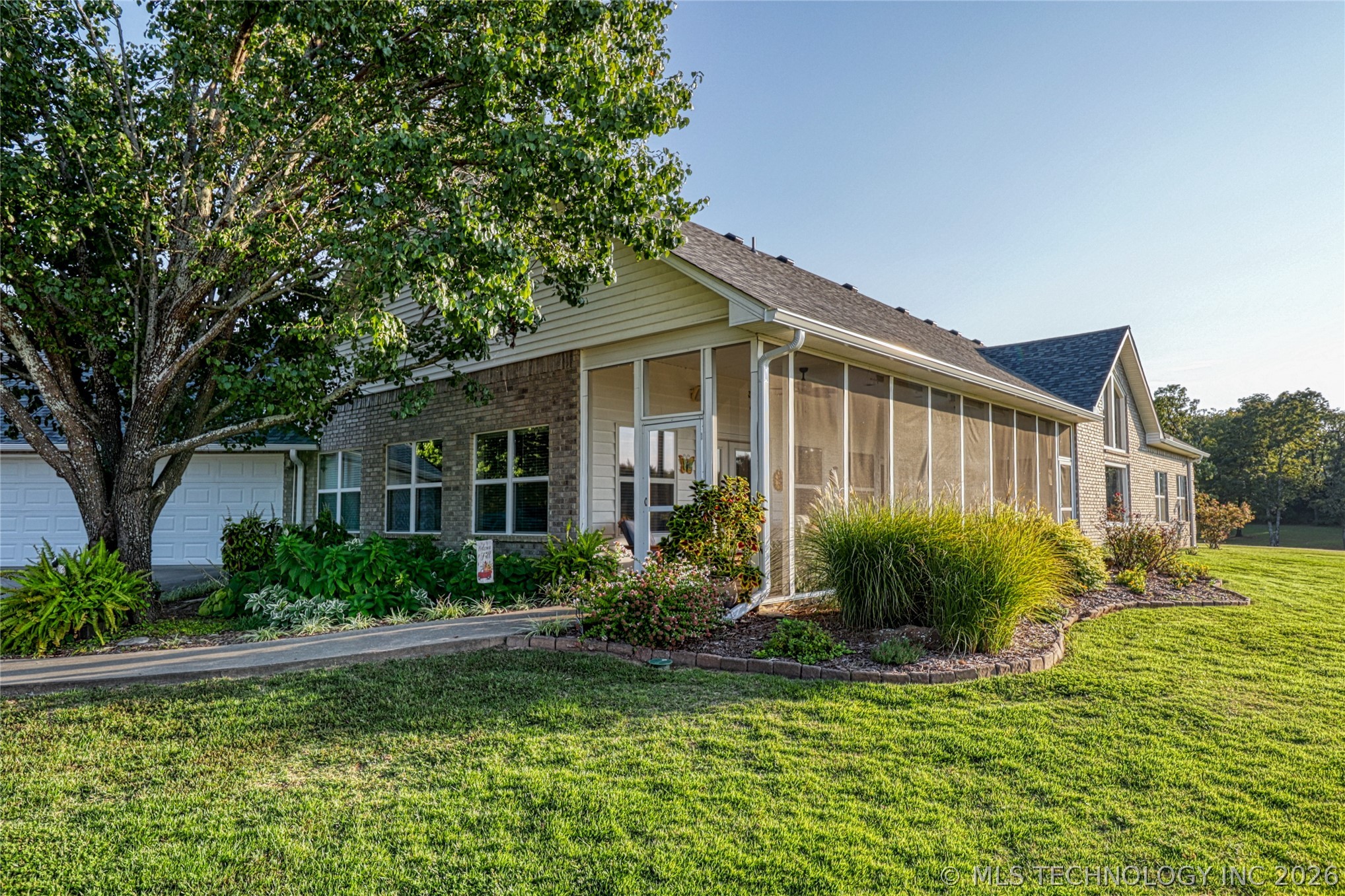 1759 State Hwy 9a Eufaula OK 74432