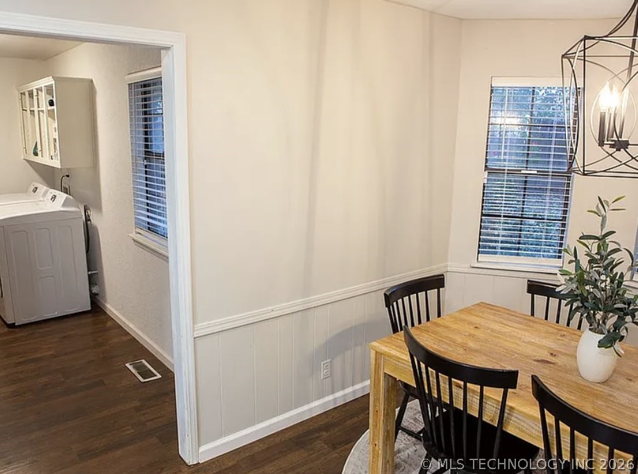 10905 S 85th Eastavenue Tulsa OK 74133