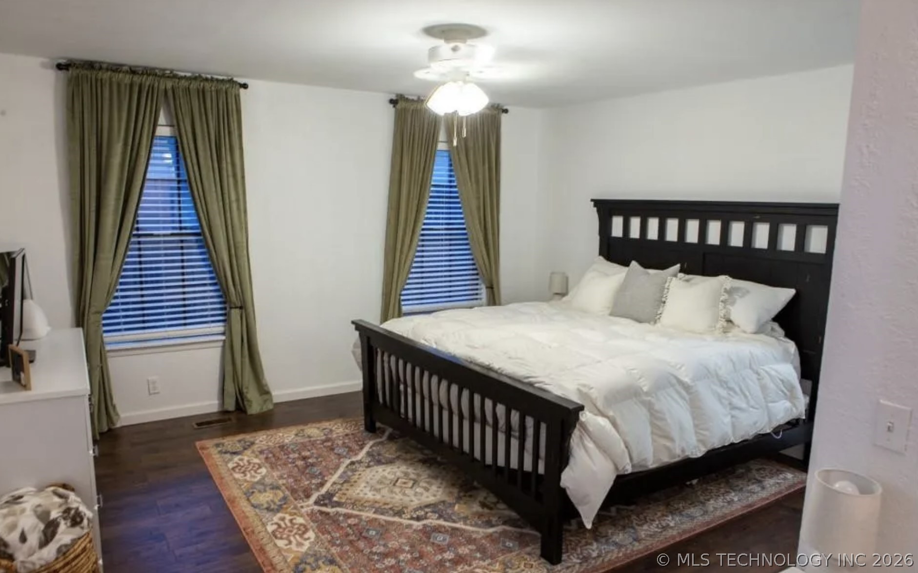 10905 S 85th Eastavenue Tulsa OK 74133
