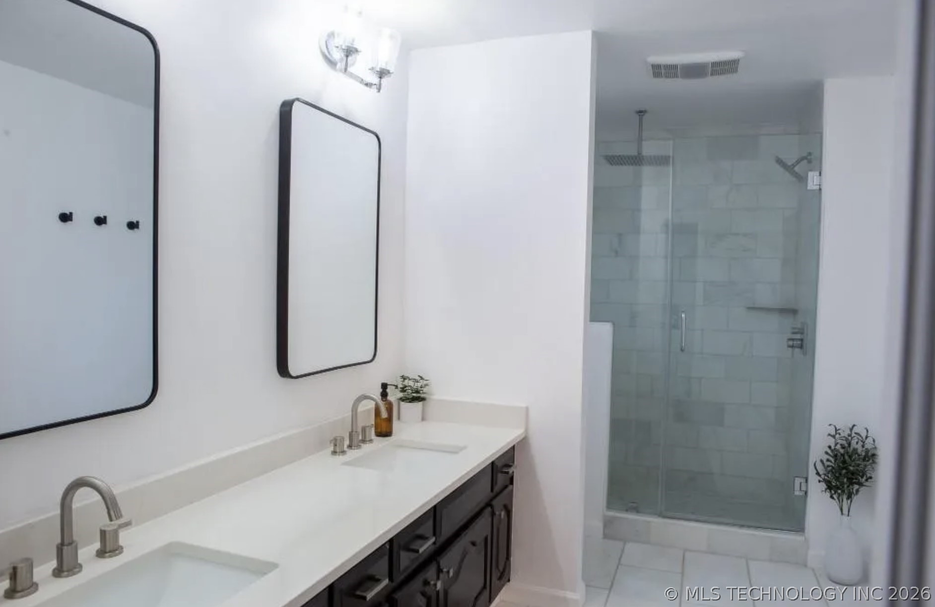 10905 S 85th Eastavenue Tulsa OK 74133