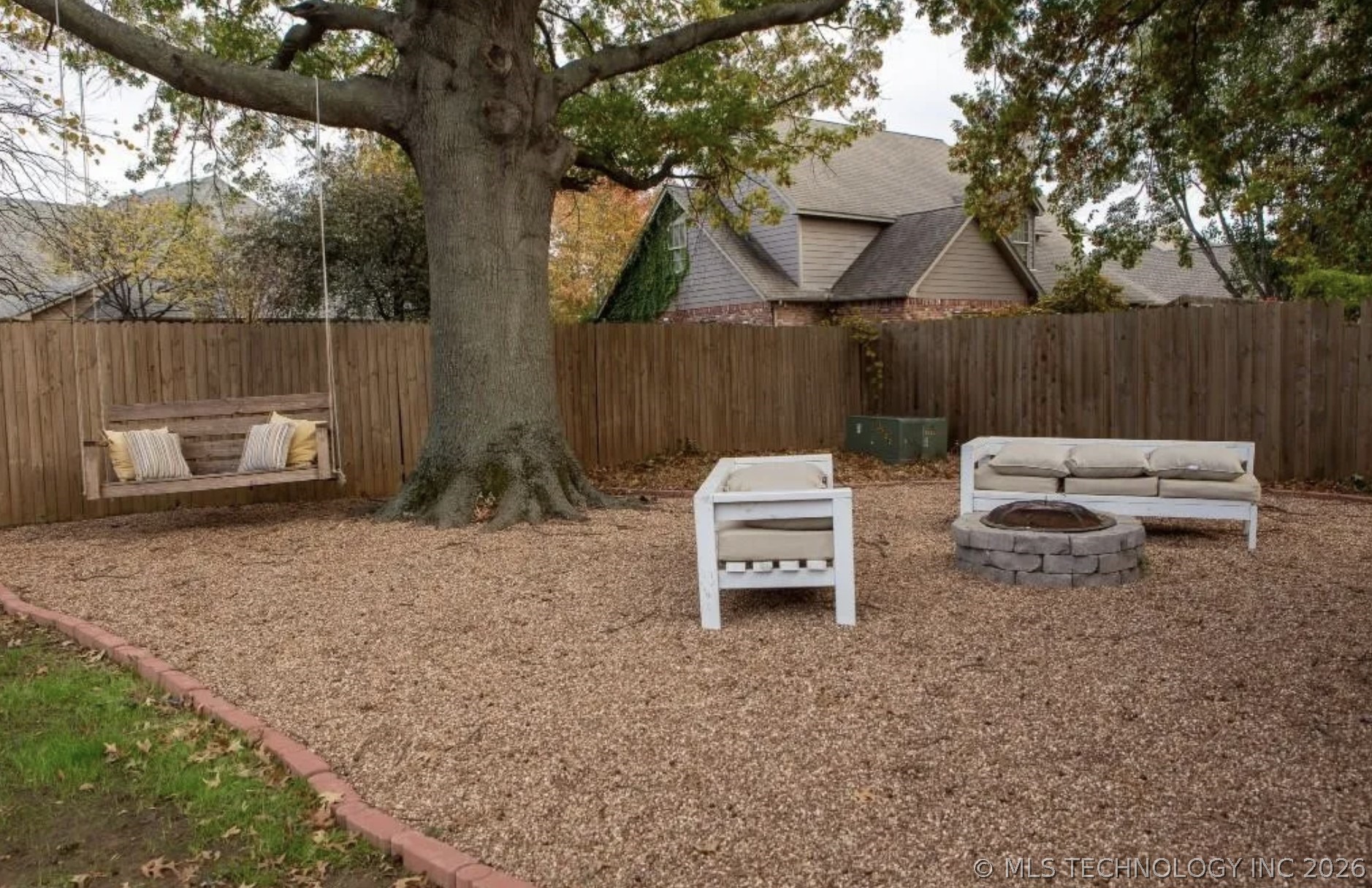 10905 S 85th Eastavenue Tulsa OK 74133