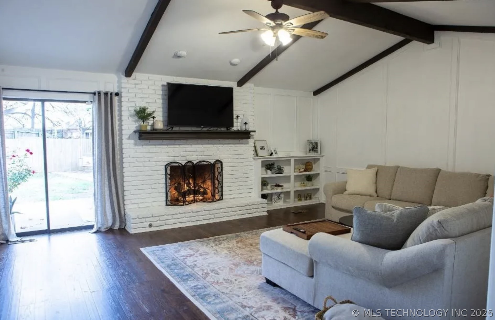 10905 S 85th Eastavenue Tulsa OK 74133