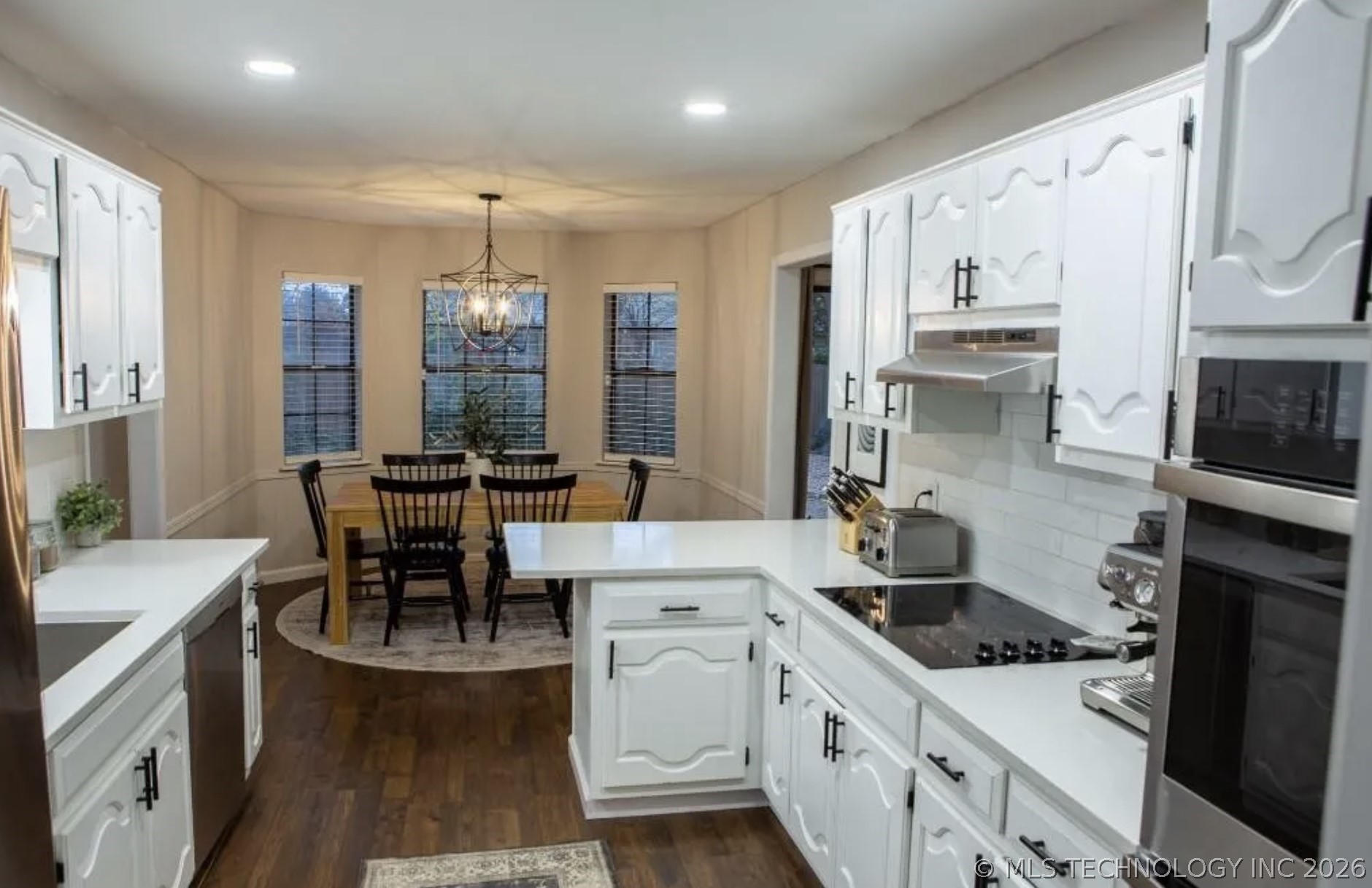 10905 S 85th Eastavenue Tulsa OK 74133