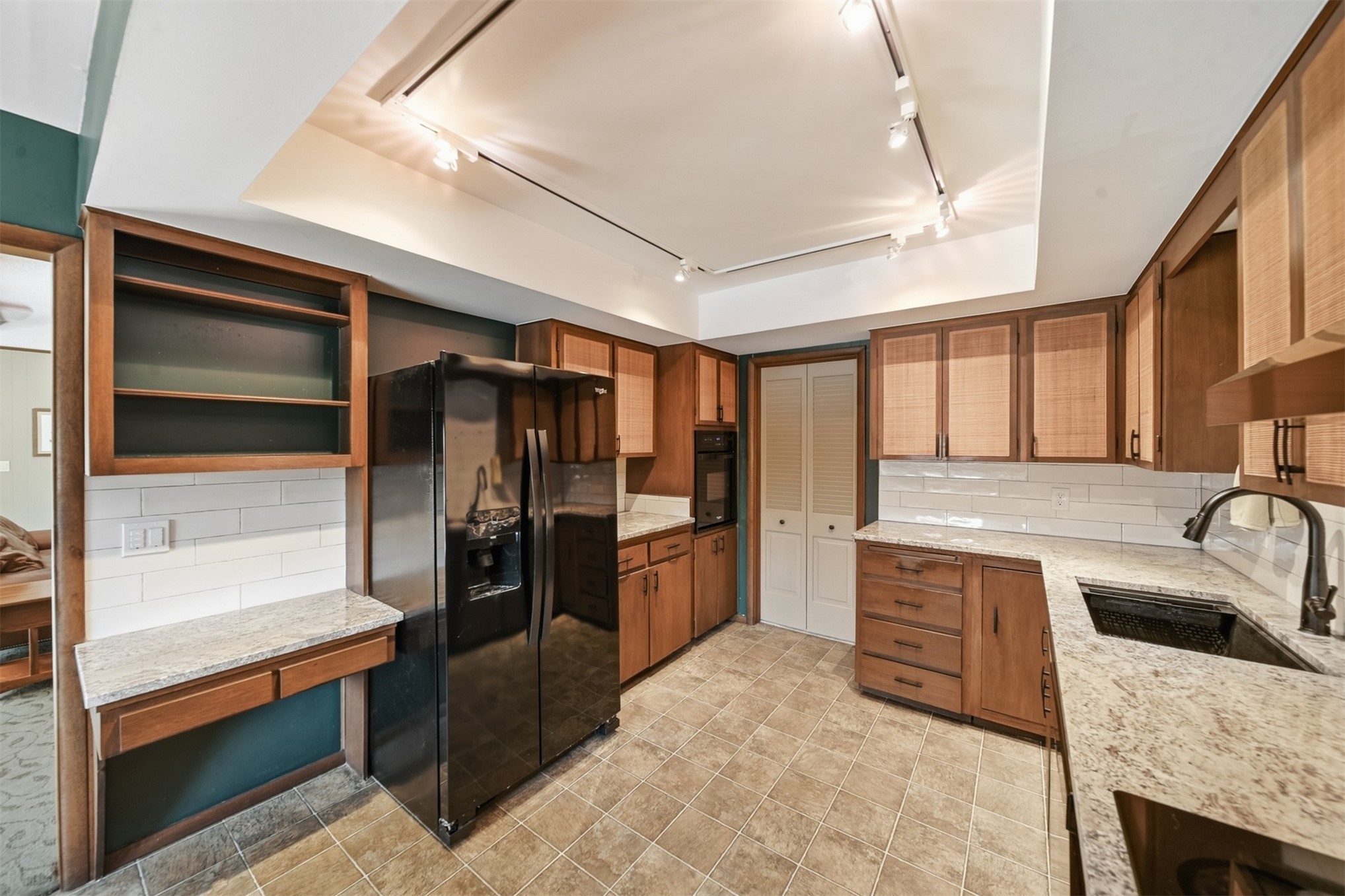 6316 E 57th Place Tulsa OK 74135