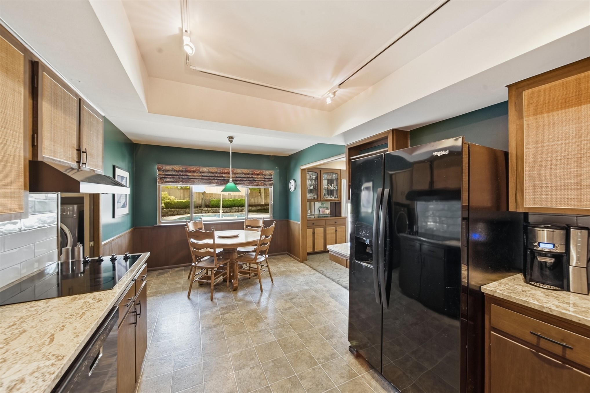 6316 E 57th Place Tulsa OK 74135