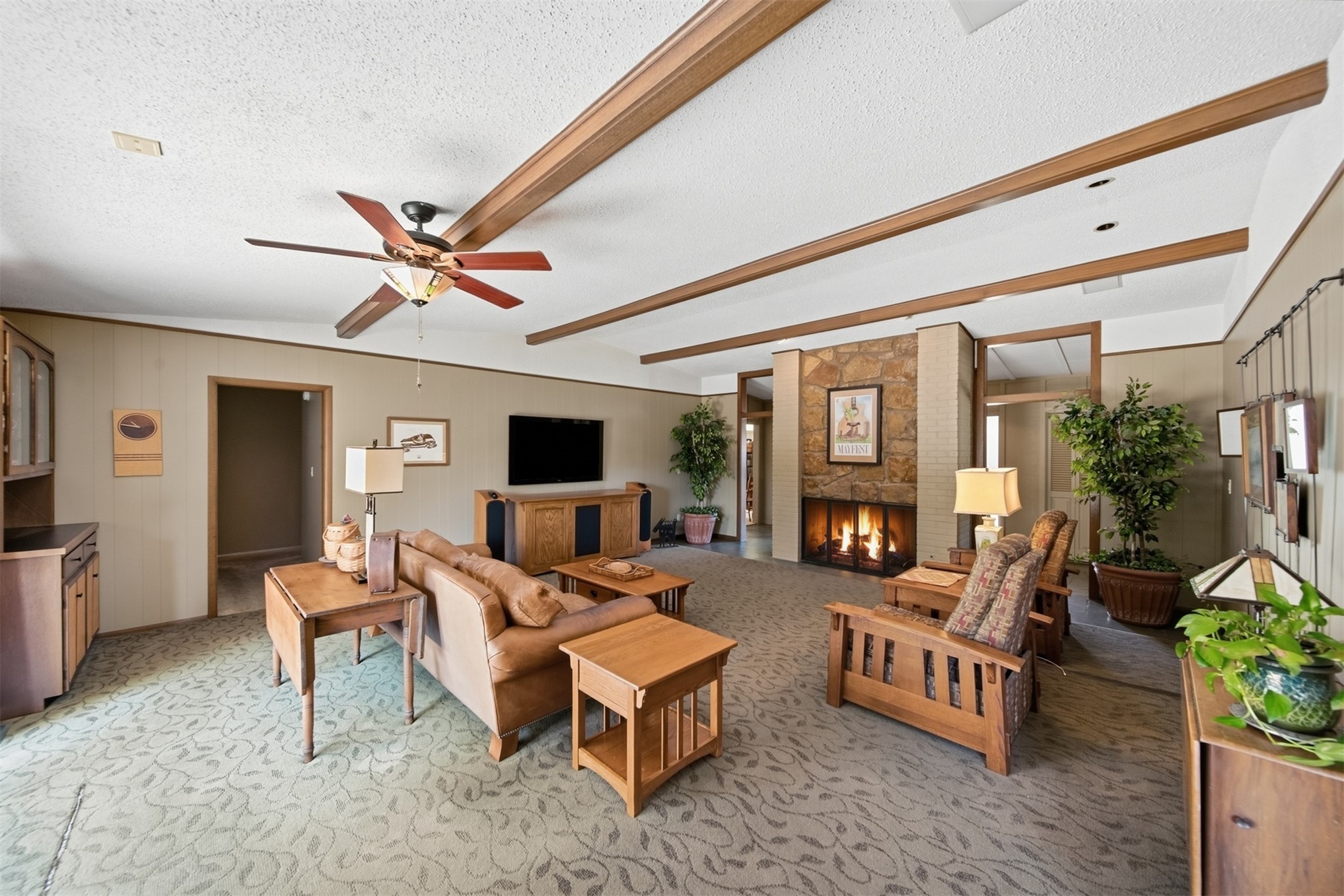6316 E 57th Place Tulsa OK 74135