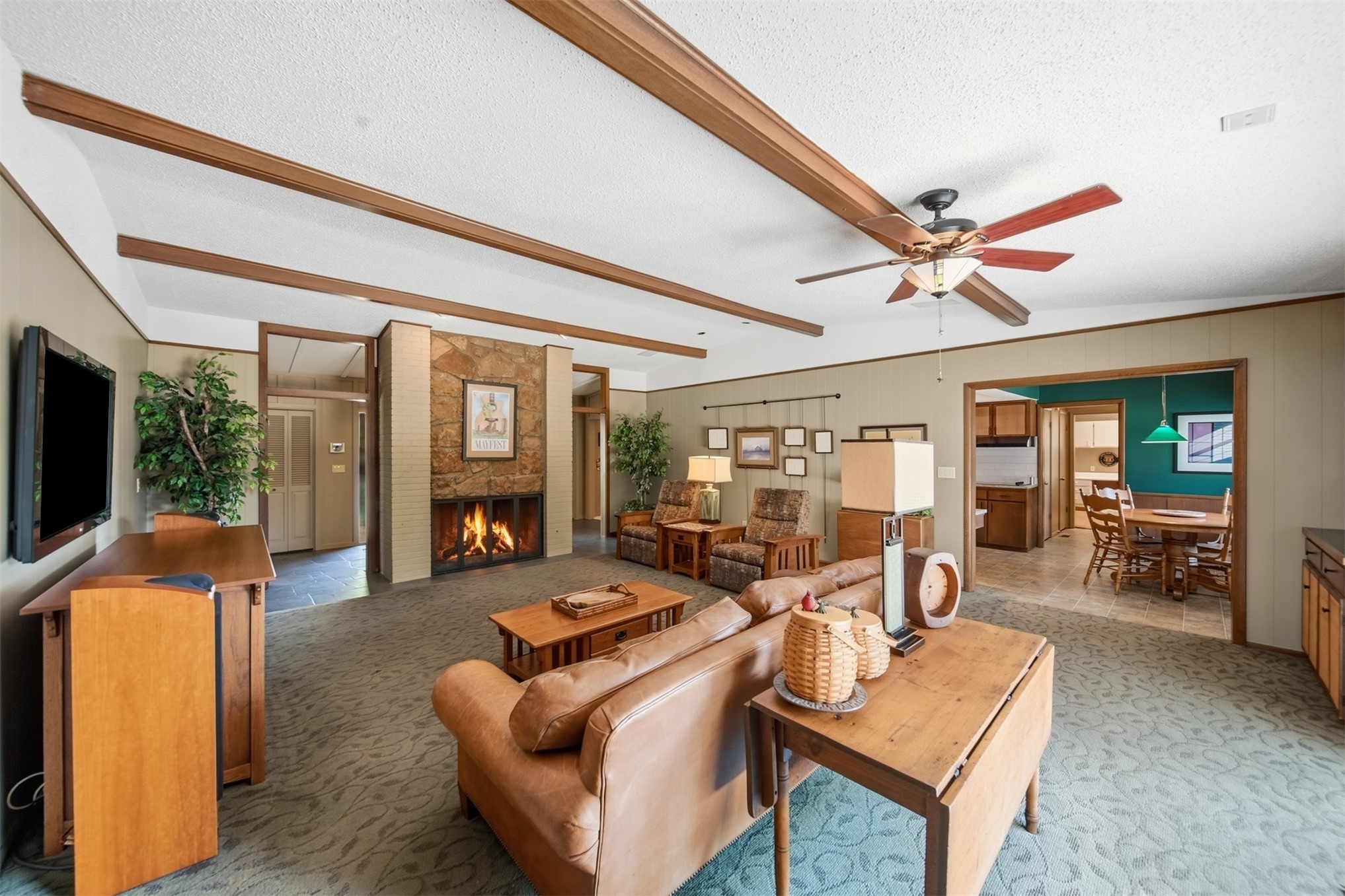 6316 E 57th Place Tulsa OK 74135
