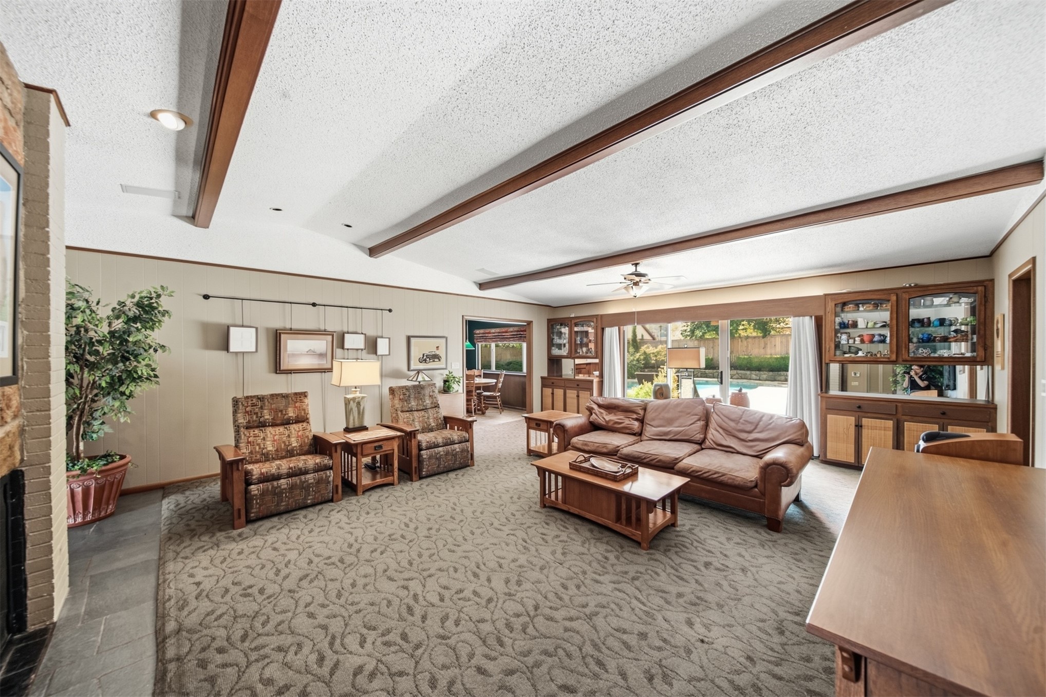 6316 E 57th Place Tulsa OK 74135