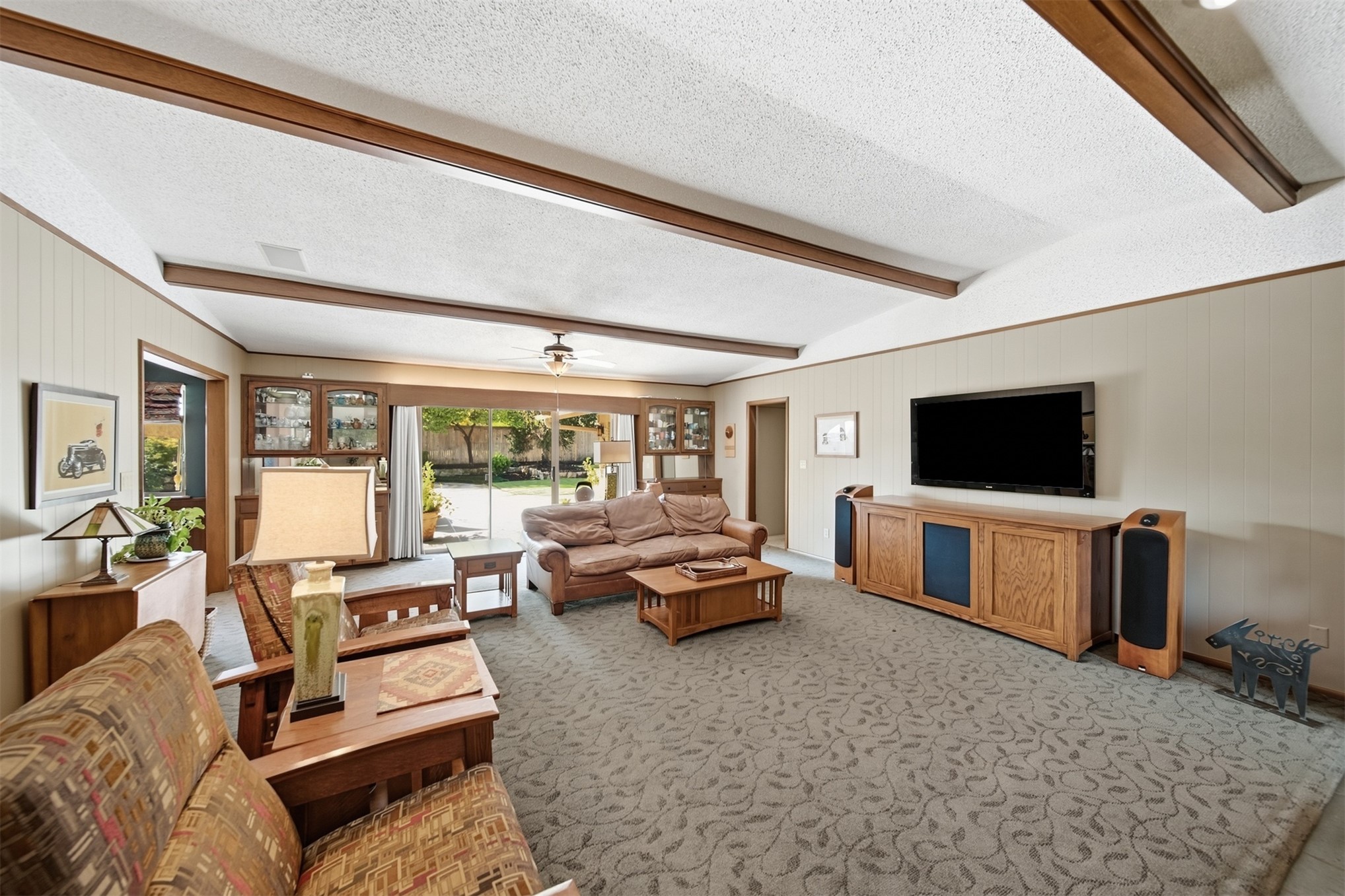 6316 E 57th Place Tulsa OK 74135