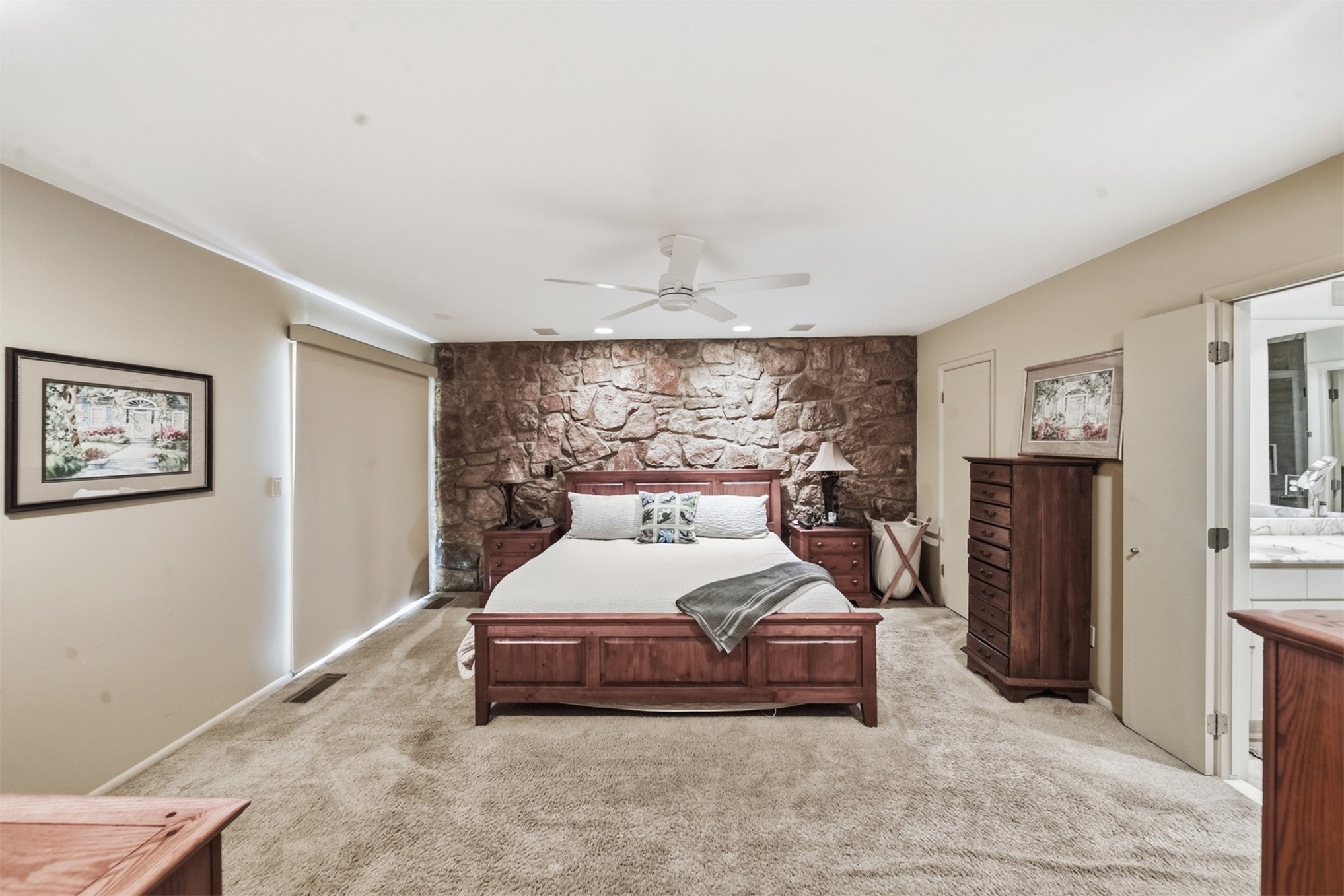 6316 E 57th Place Tulsa OK 74135