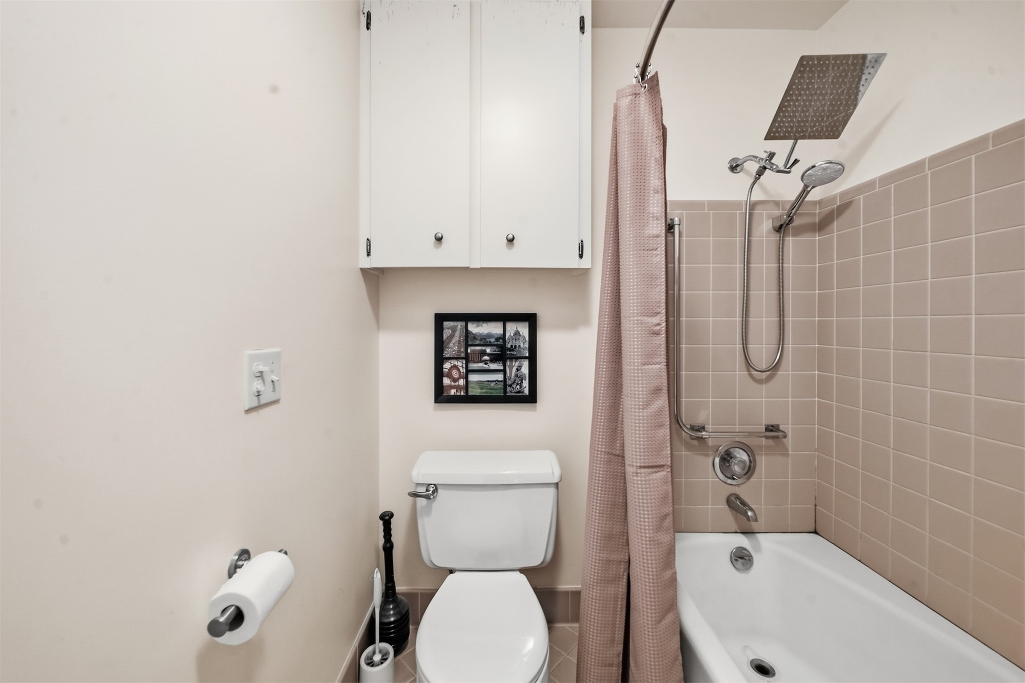 6316 E 57th Place Tulsa OK 74135