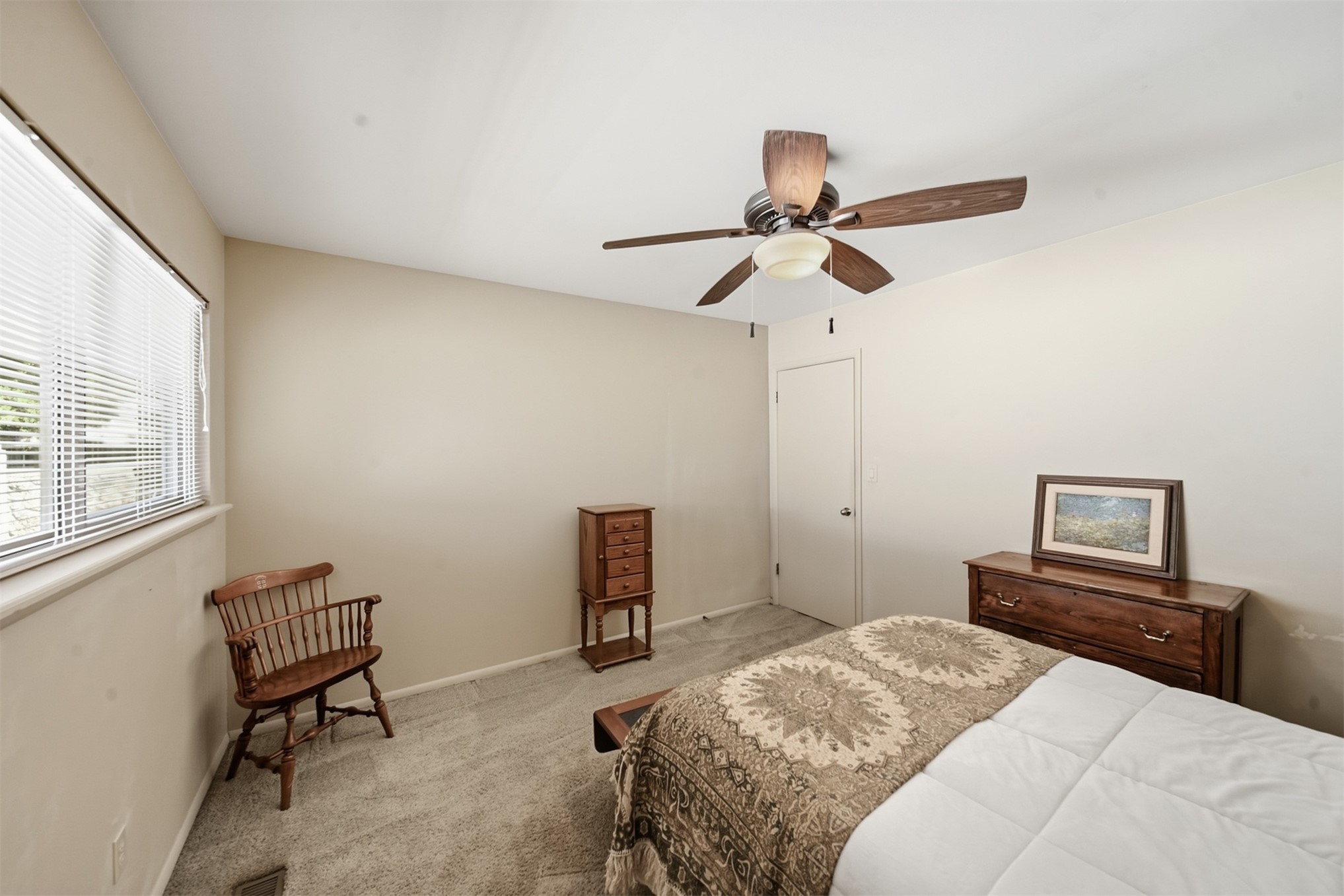 6316 E 57th Place Tulsa OK 74135