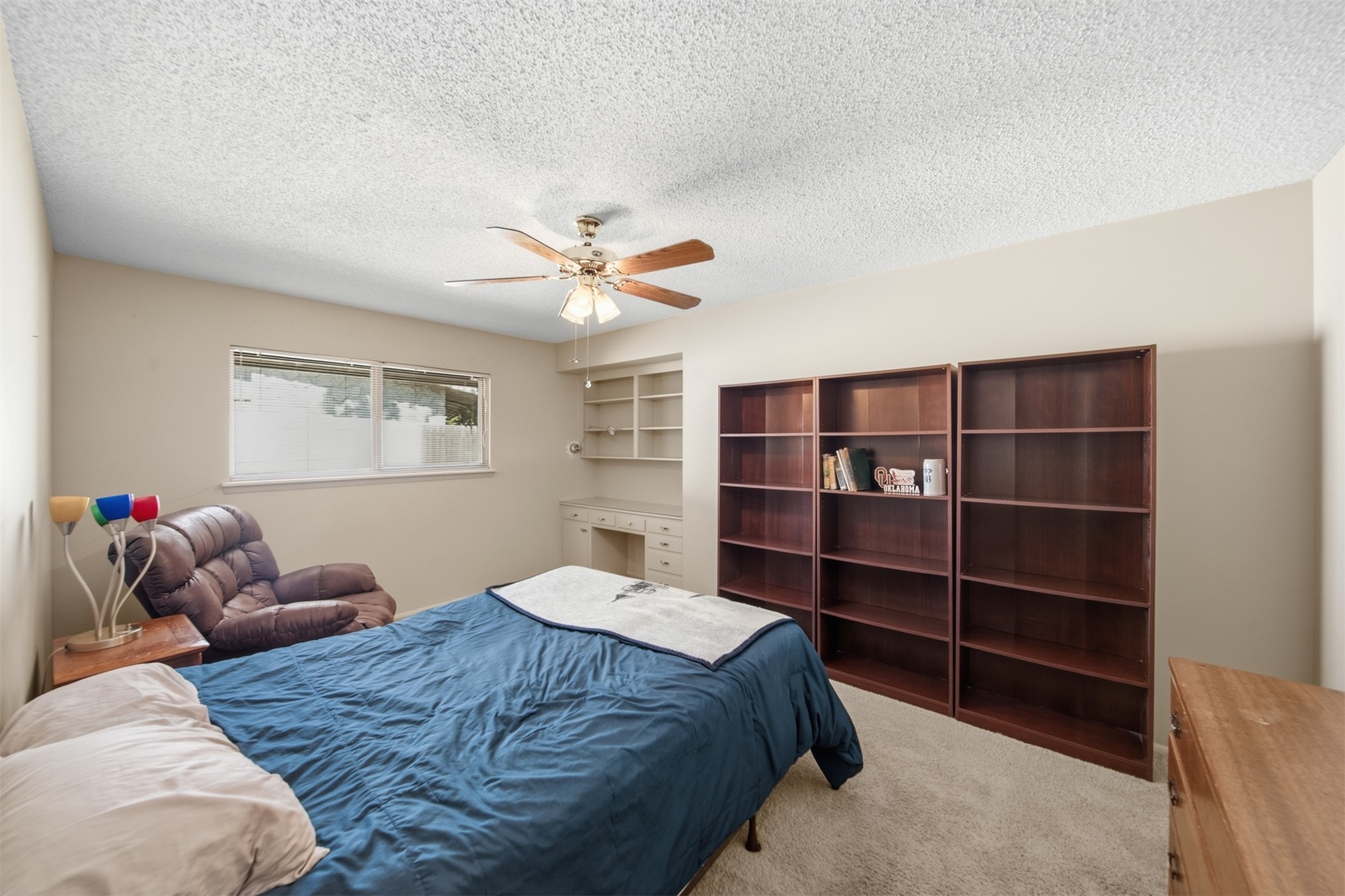 6316 E 57th Place Tulsa OK 74135