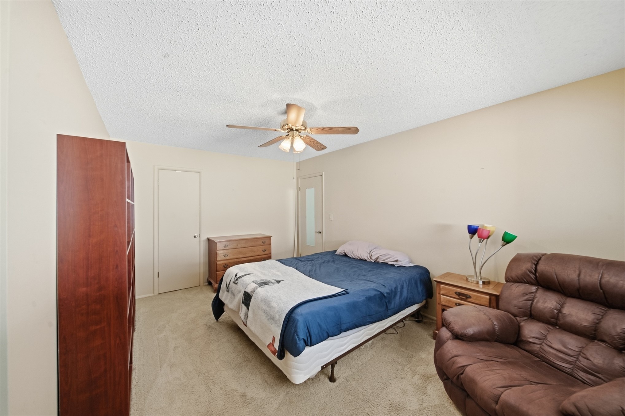 6316 E 57th Place Tulsa OK 74135