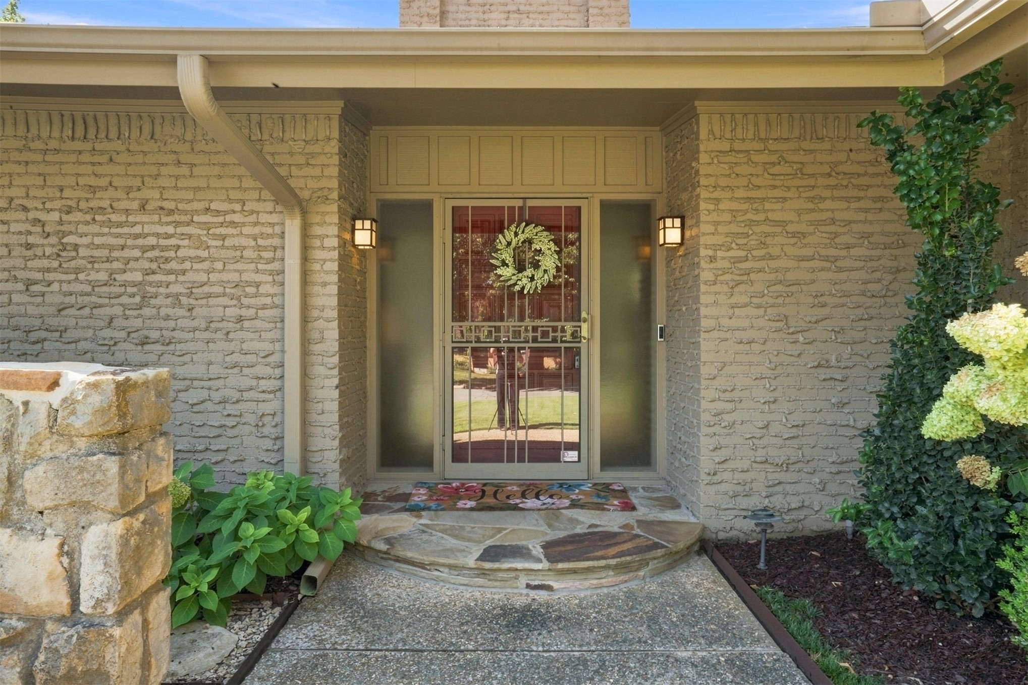 6316 E 57th Place Tulsa OK 74135