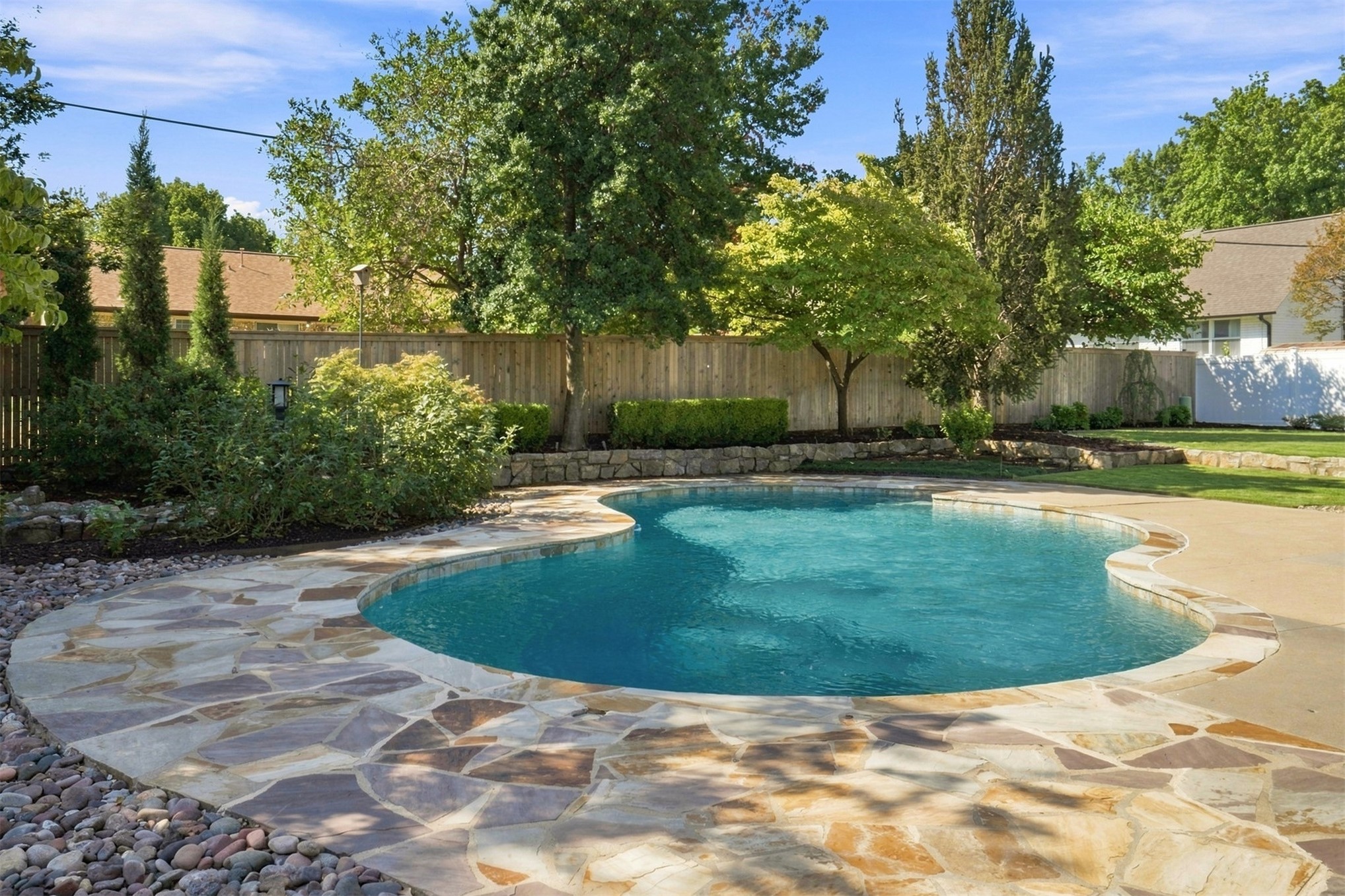 6316 E 57th Place Tulsa OK 74135