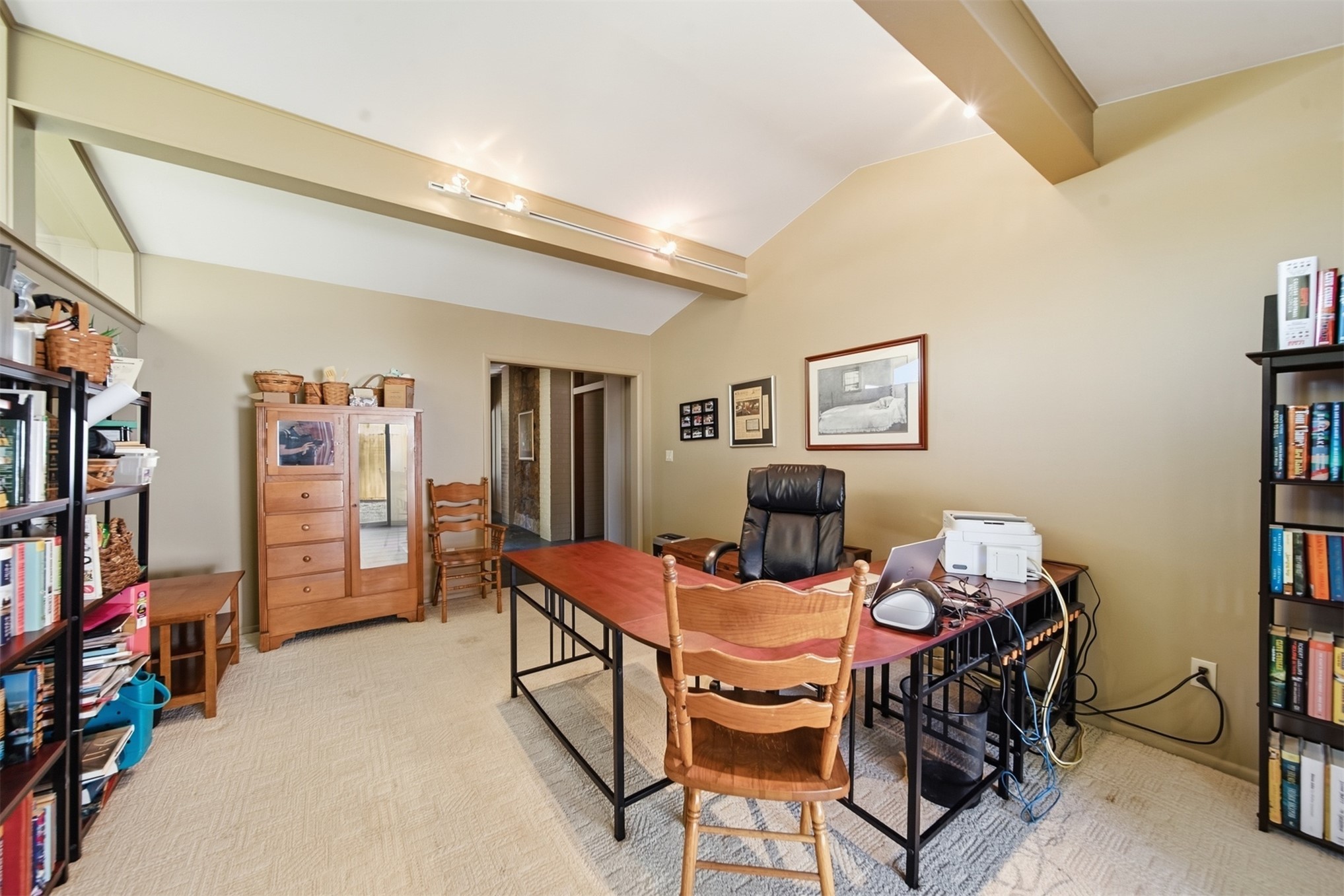 6316 E 57th Place Tulsa OK 74135