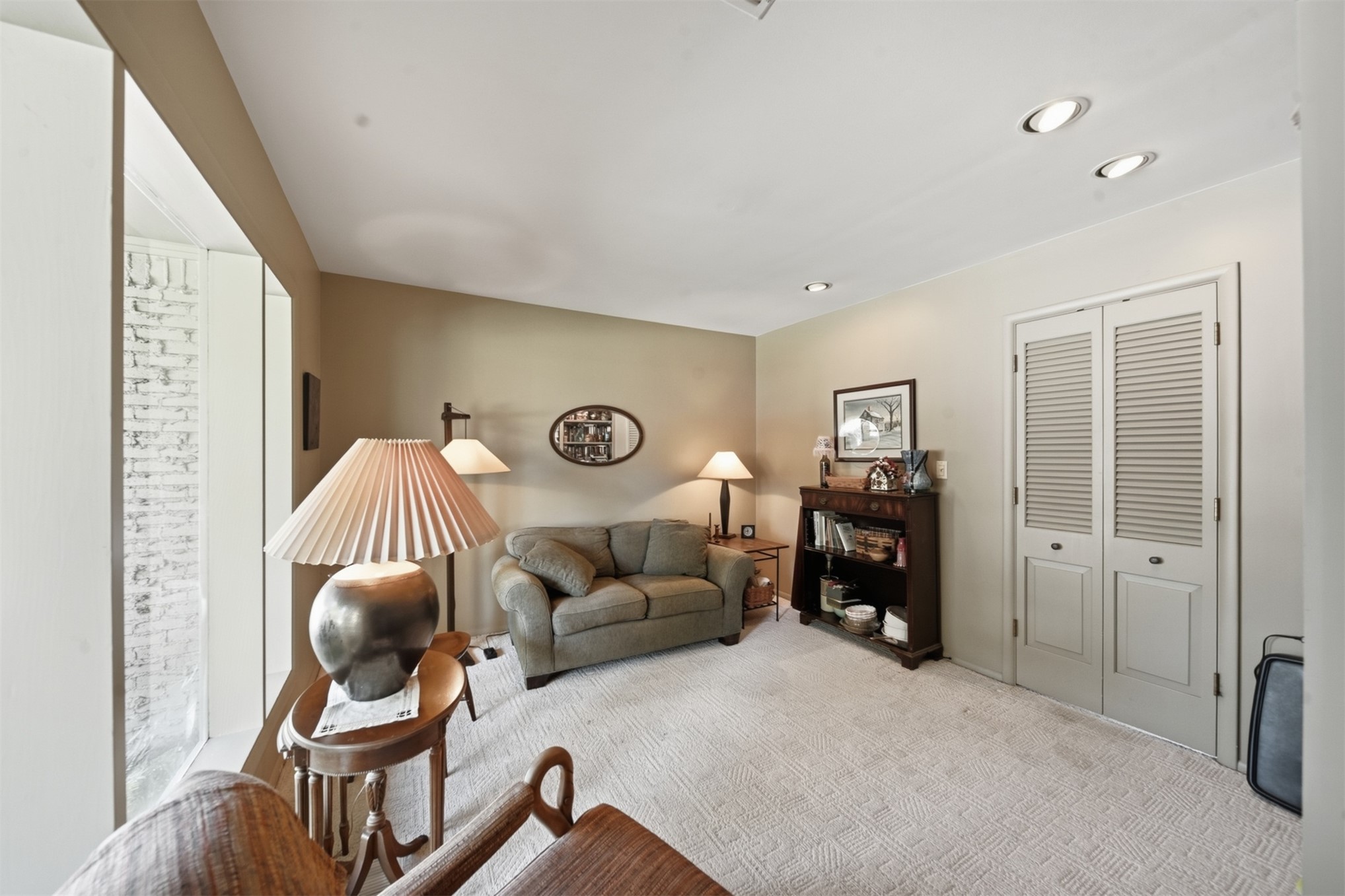 6316 E 57th Place Tulsa OK 74135