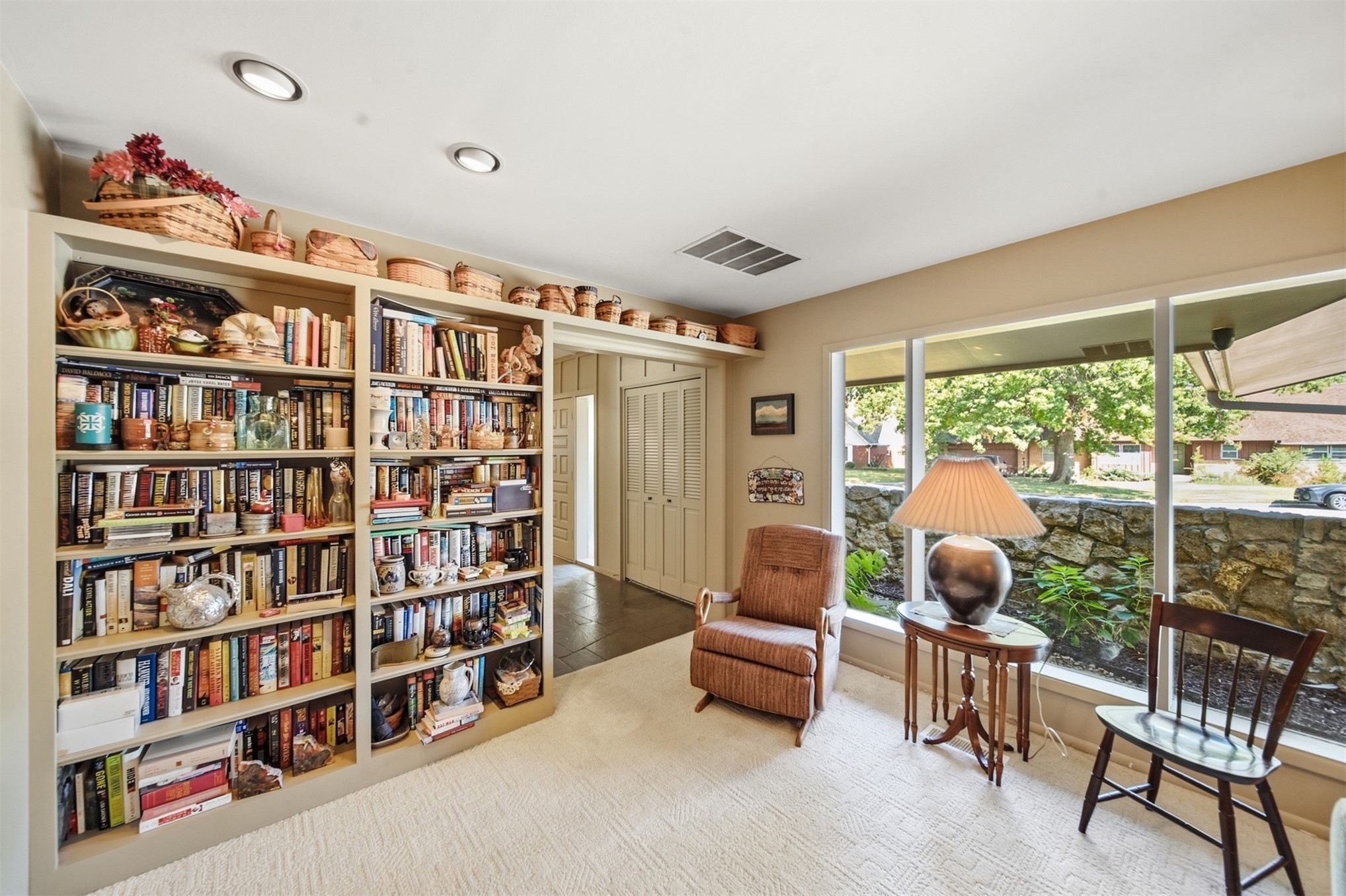 6316 E 57th Place Tulsa OK 74135