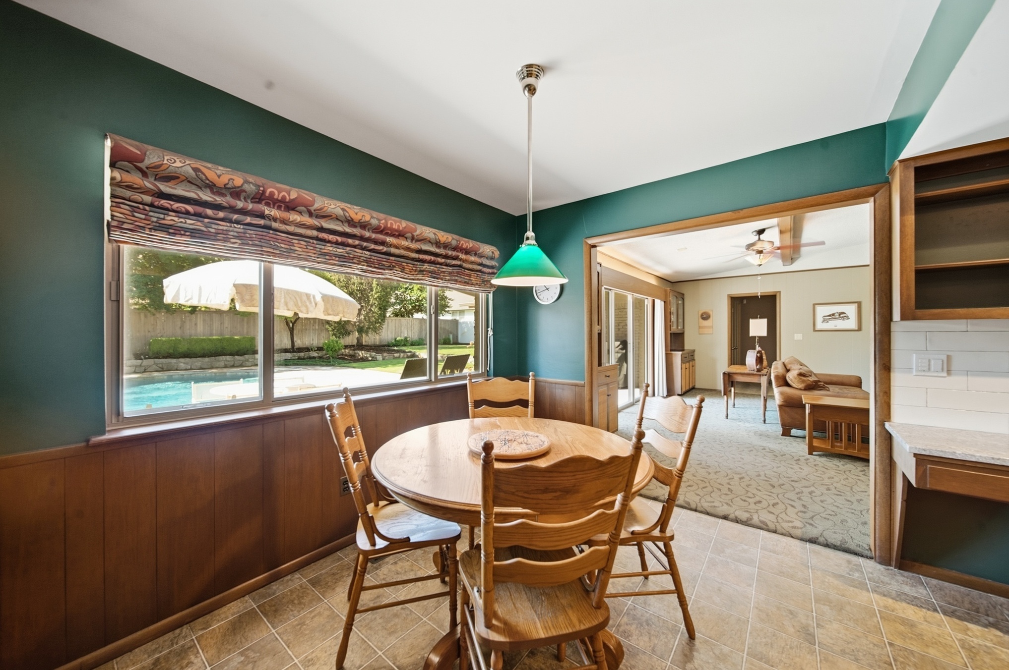 6316 E 57th Place Tulsa OK 74135