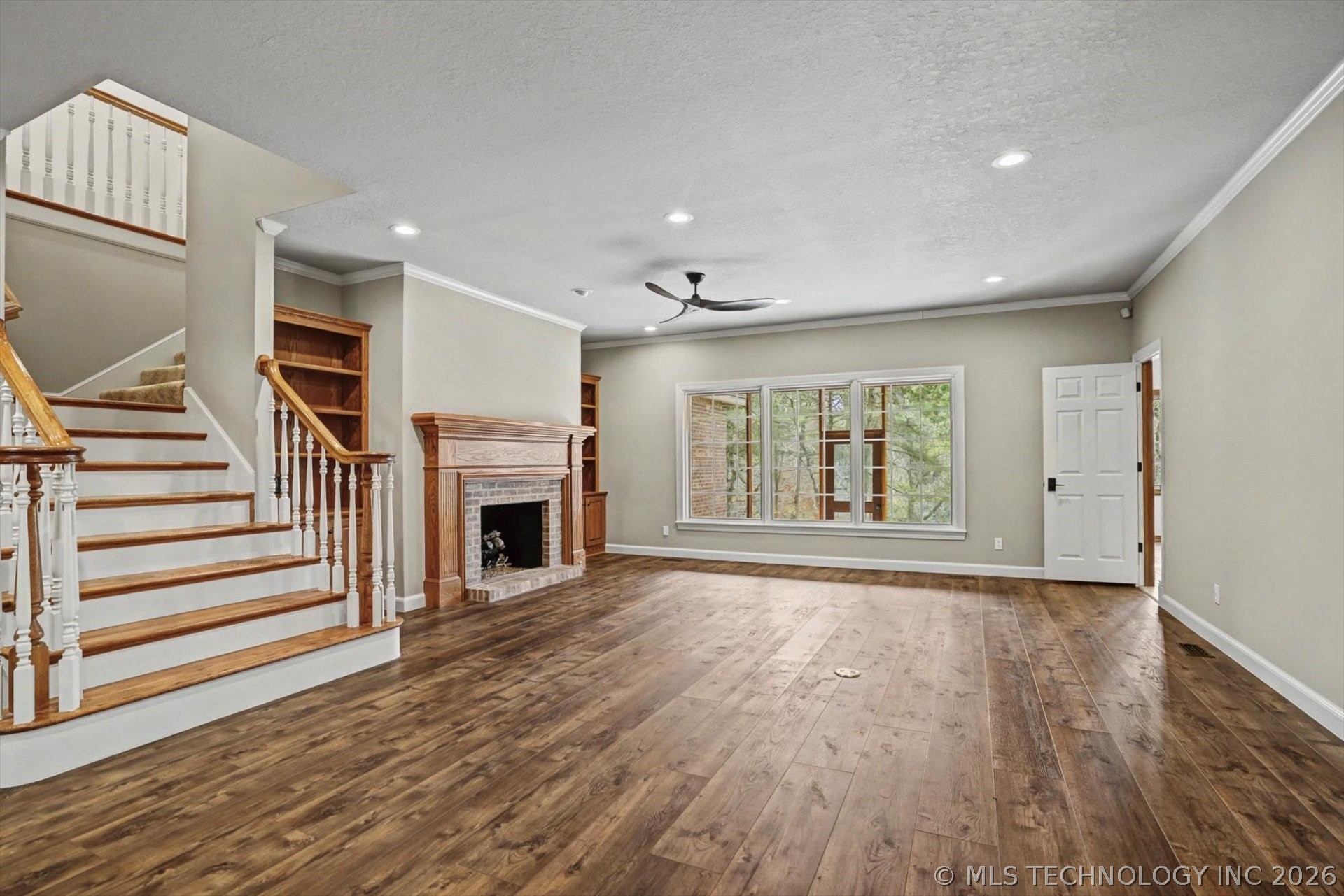 19000 E Knightsbridge Road Owasso OK 74055