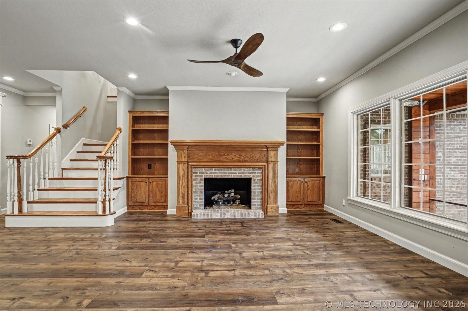 19000 E Knightsbridge Road Owasso OK 74055