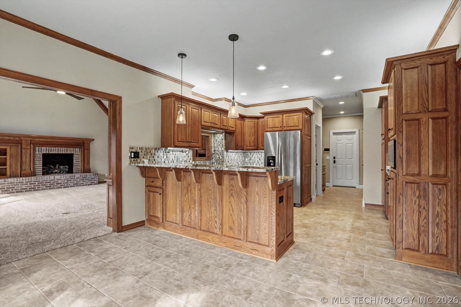 19000 E Knightsbridge Road Owasso OK 74055