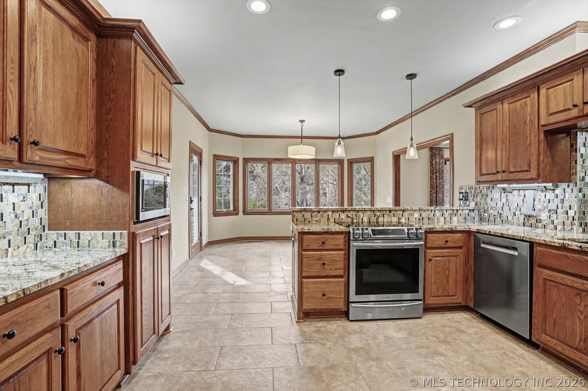 19000 E Knightsbridge Road Owasso OK 74055