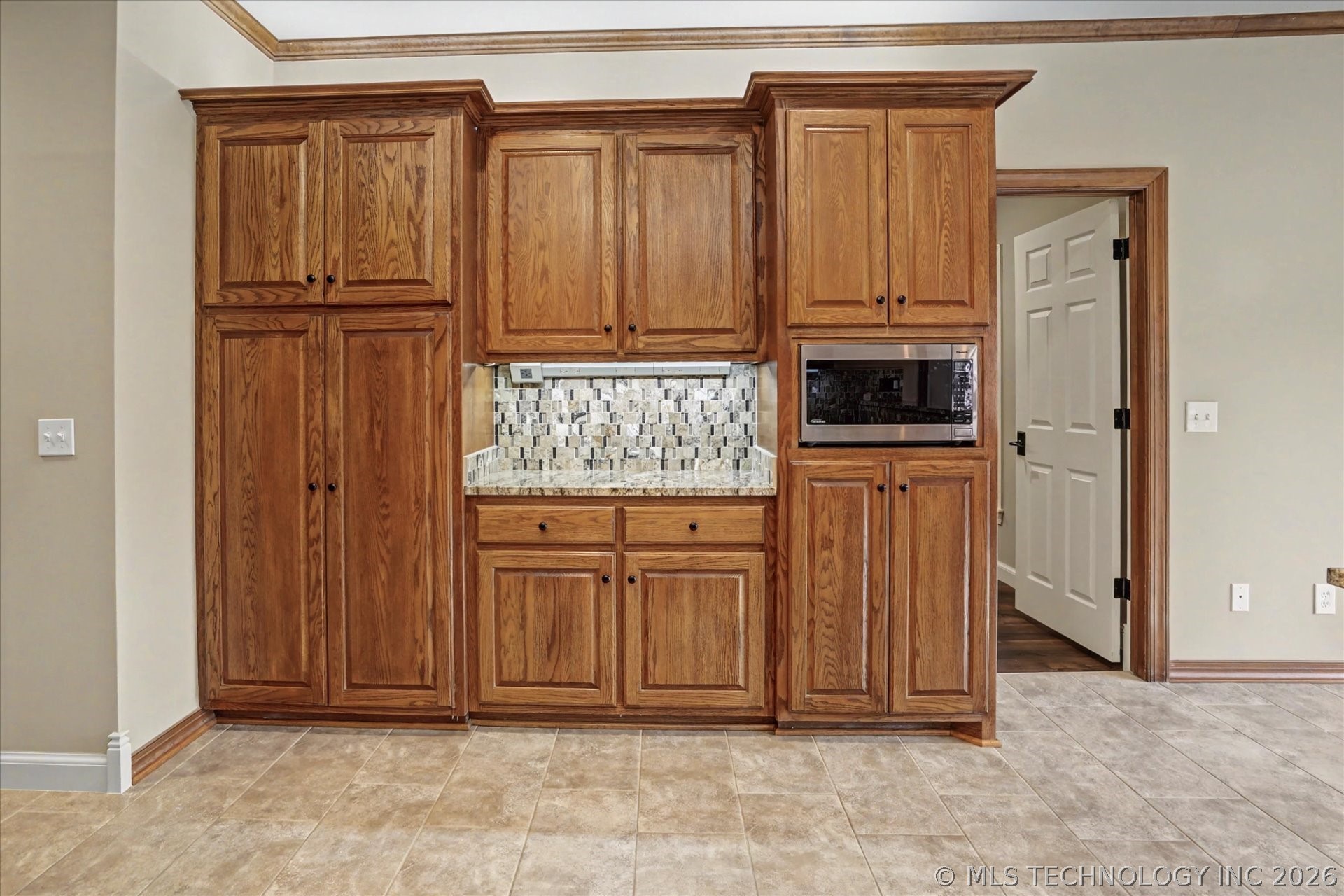 19000 E Knightsbridge Road Owasso OK 74055