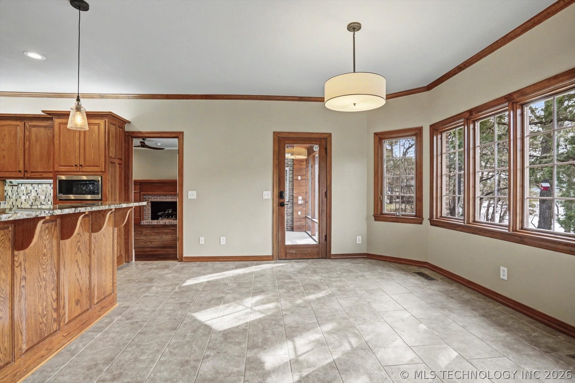 19000 E Knightsbridge Road Owasso OK 74055