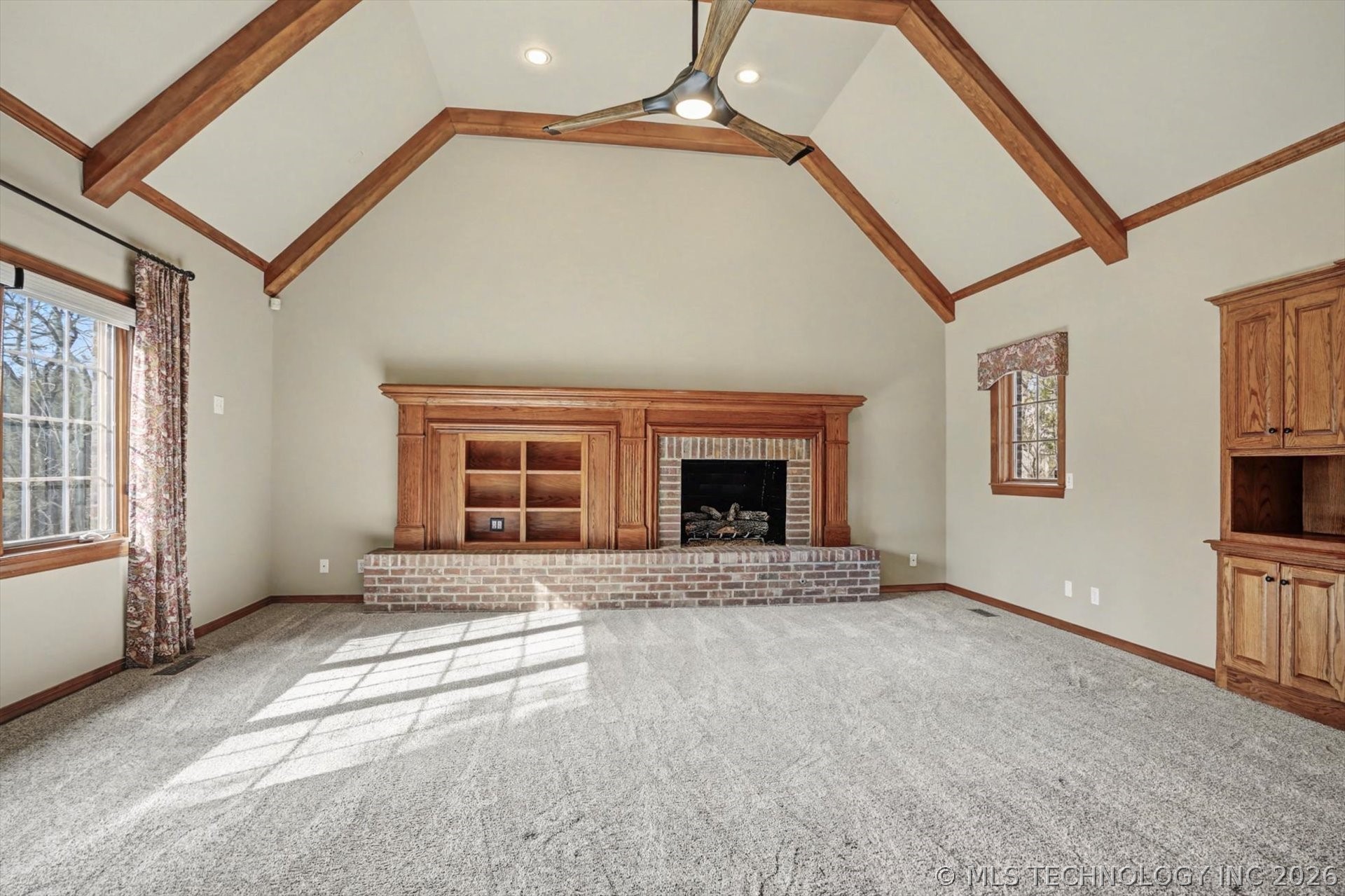 19000 E Knightsbridge Road Owasso OK 74055