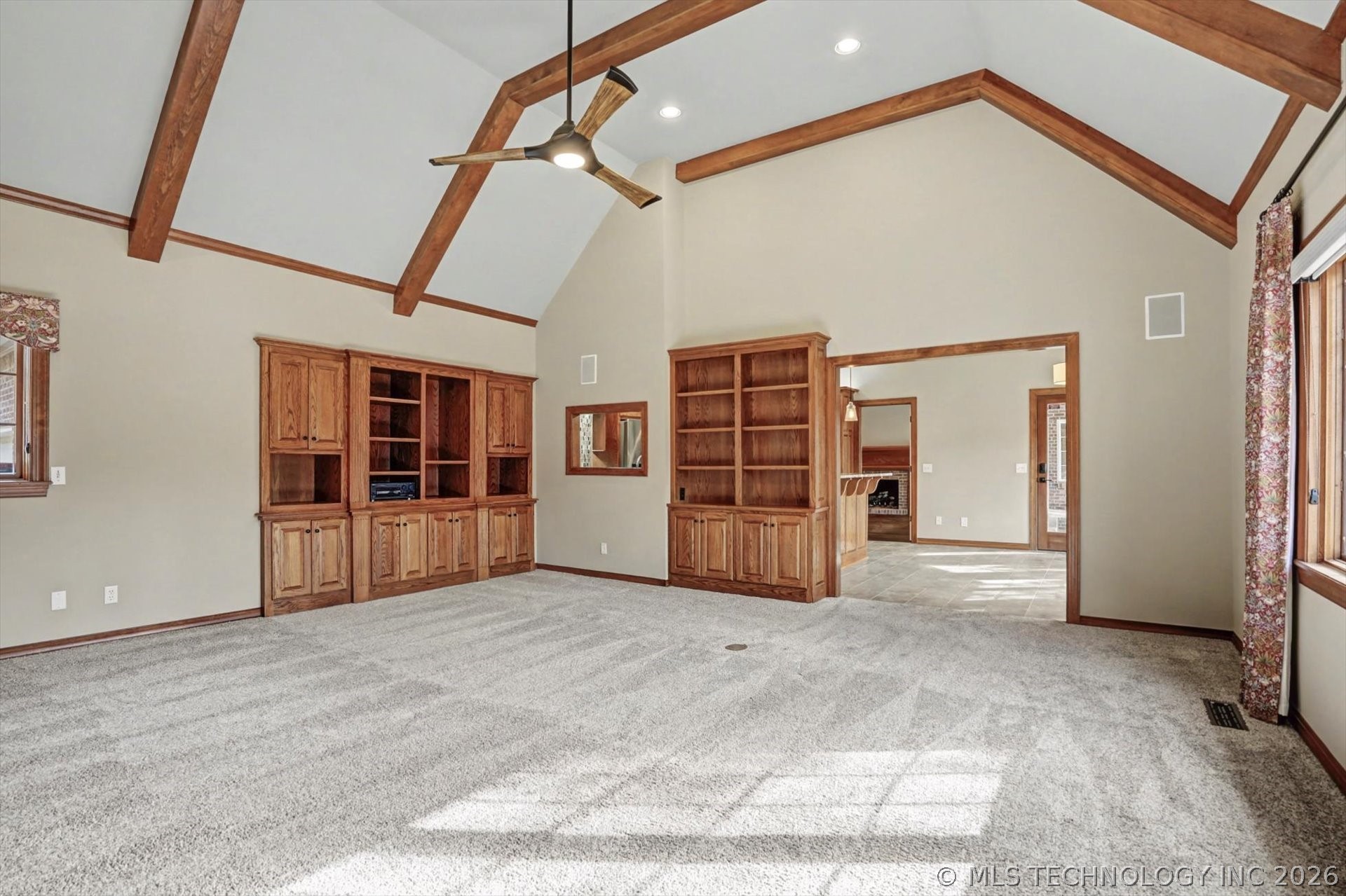 19000 E Knightsbridge Road Owasso OK 74055
