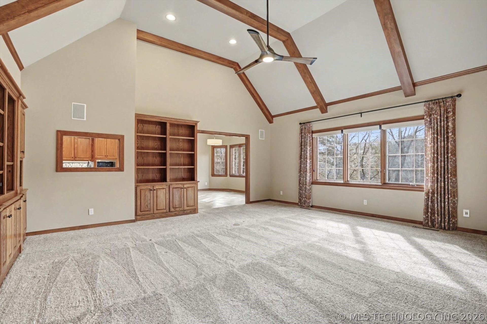 19000 E Knightsbridge Road Owasso OK 74055