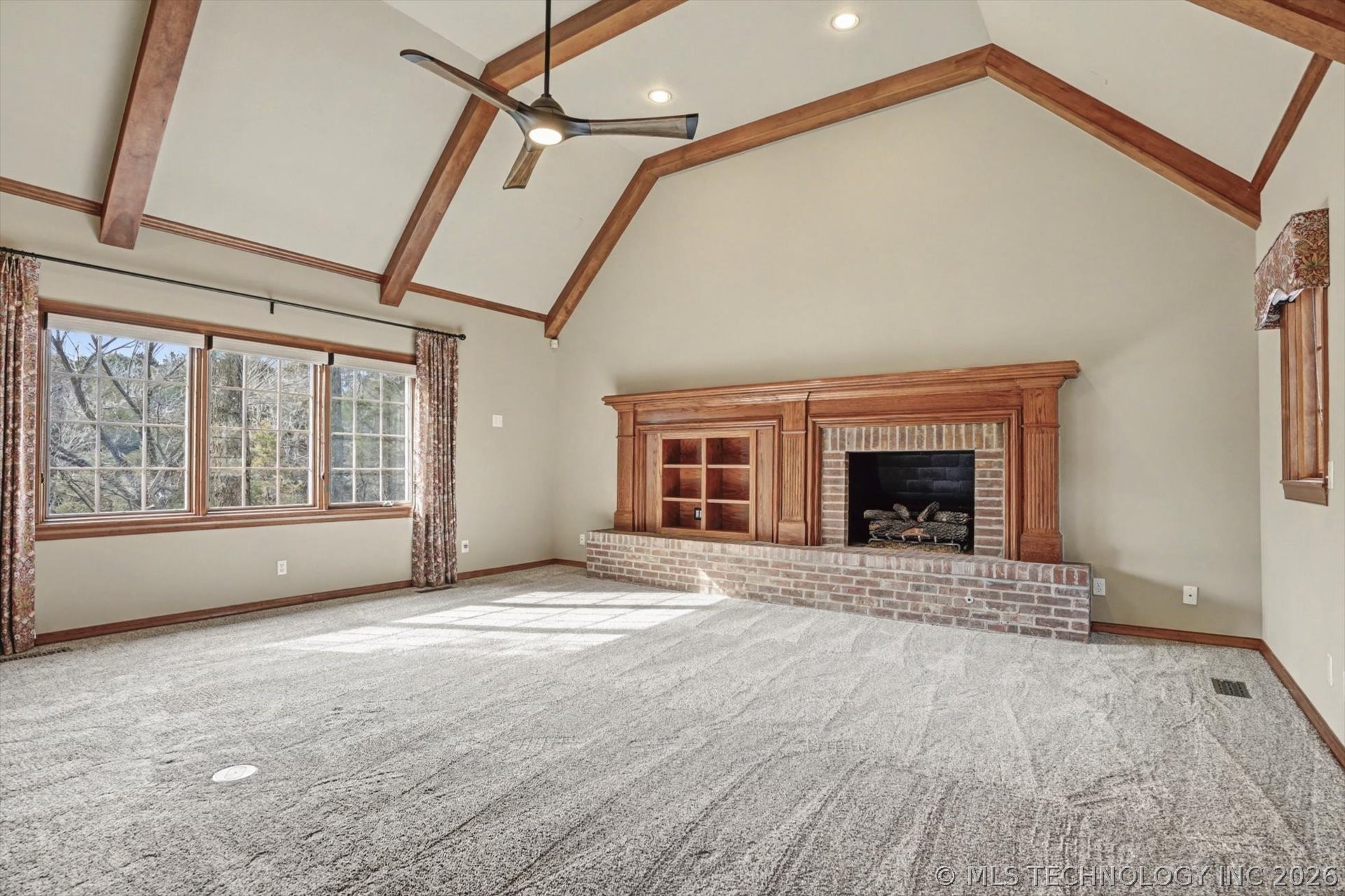 19000 E Knightsbridge Road Owasso OK 74055