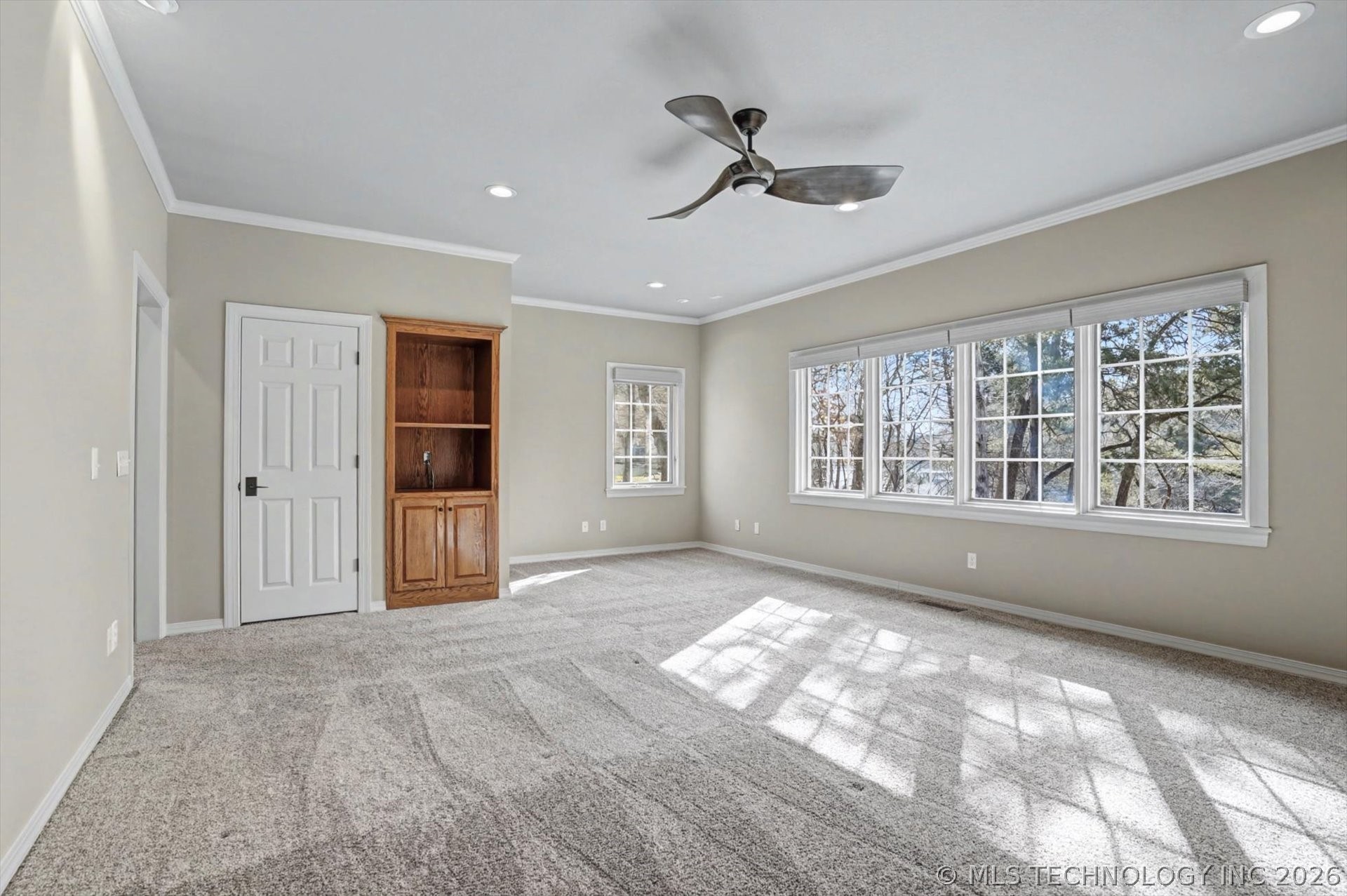 19000 E Knightsbridge Road Owasso OK 74055
